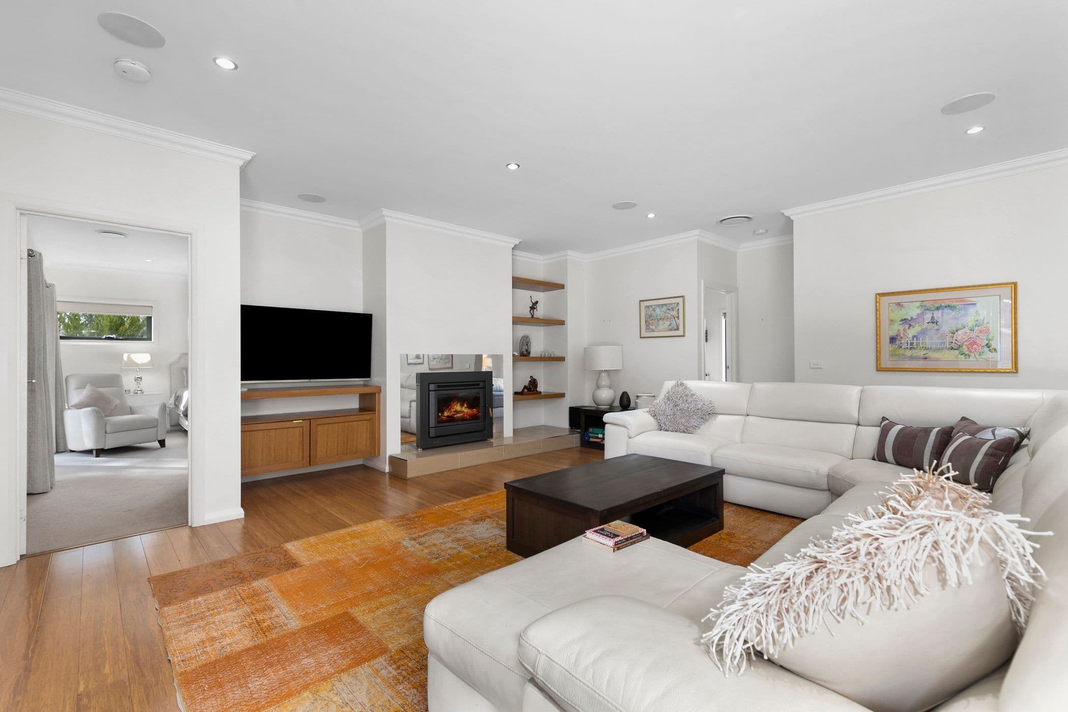 19 Frankum Road, Ararat VIC 3377, Ararat - Thumbnail 2