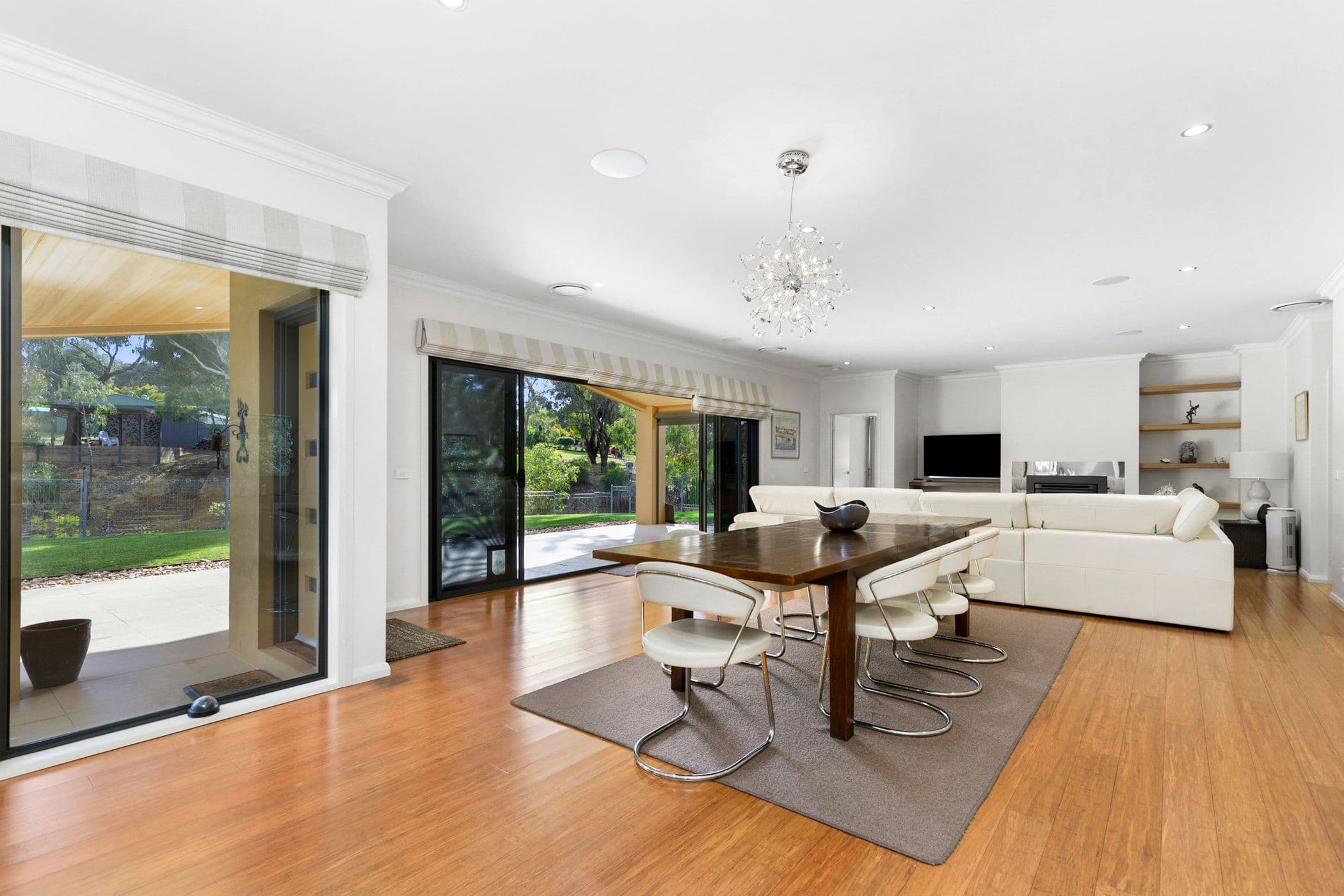 19 Frankum Road, Ararat VIC 3377, Ararat - Thumbnail 3