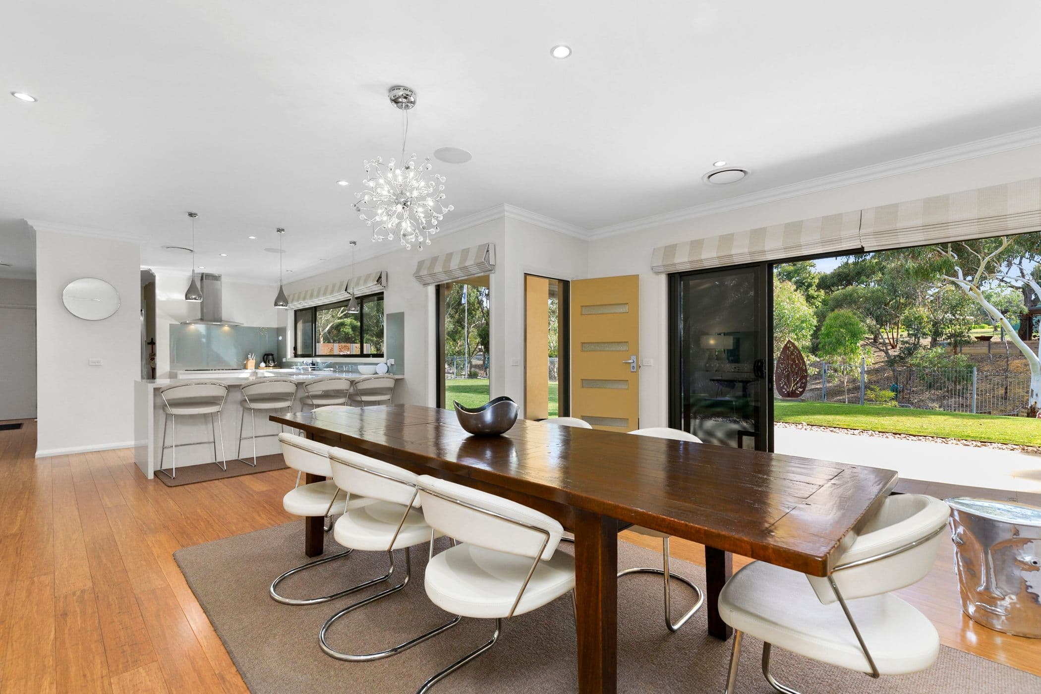 19 Frankum Road, Ararat VIC 3377, Ararat - Thumbnail 4