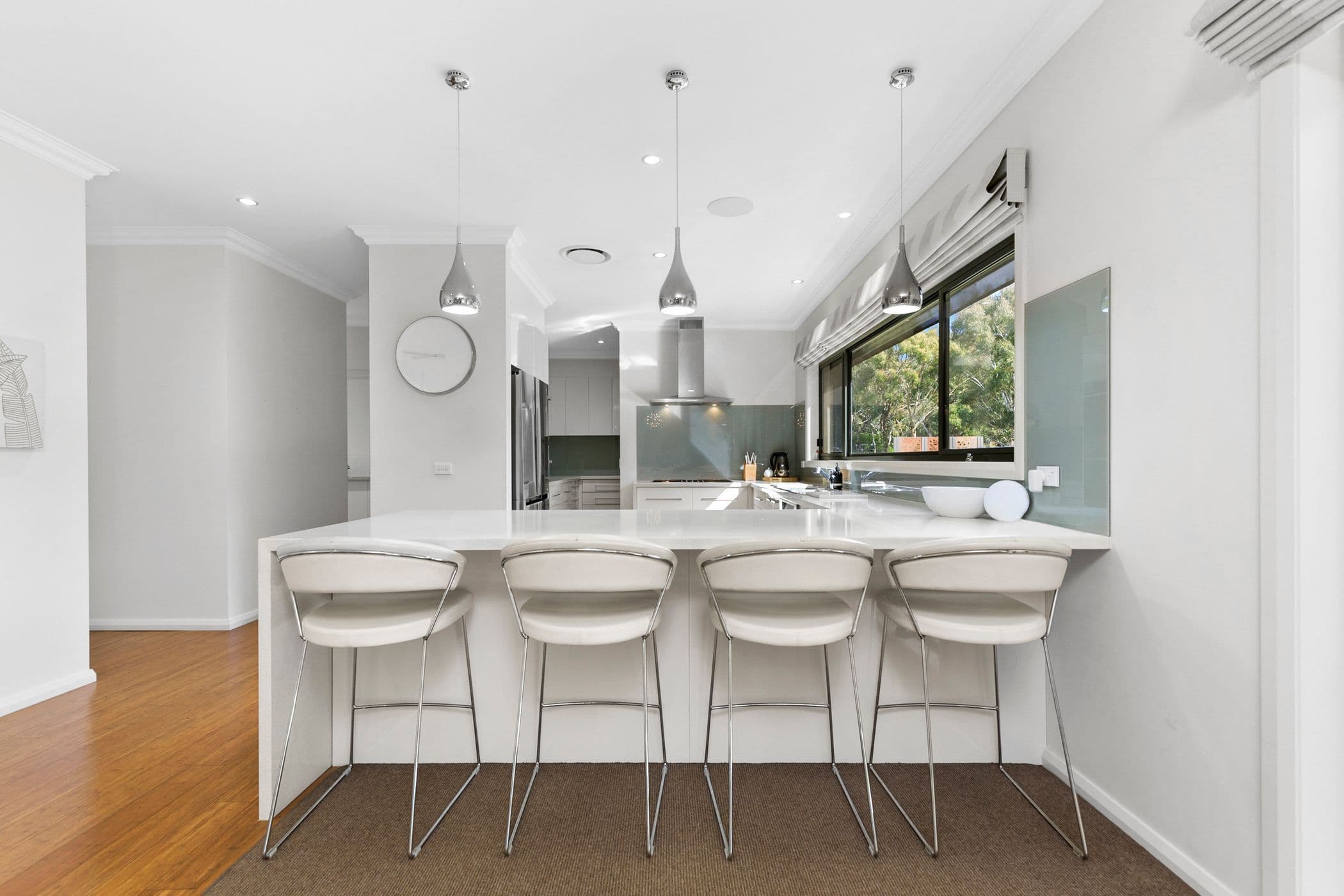 19 Frankum Road, Ararat VIC 3377, Ararat - Thumbnail 5