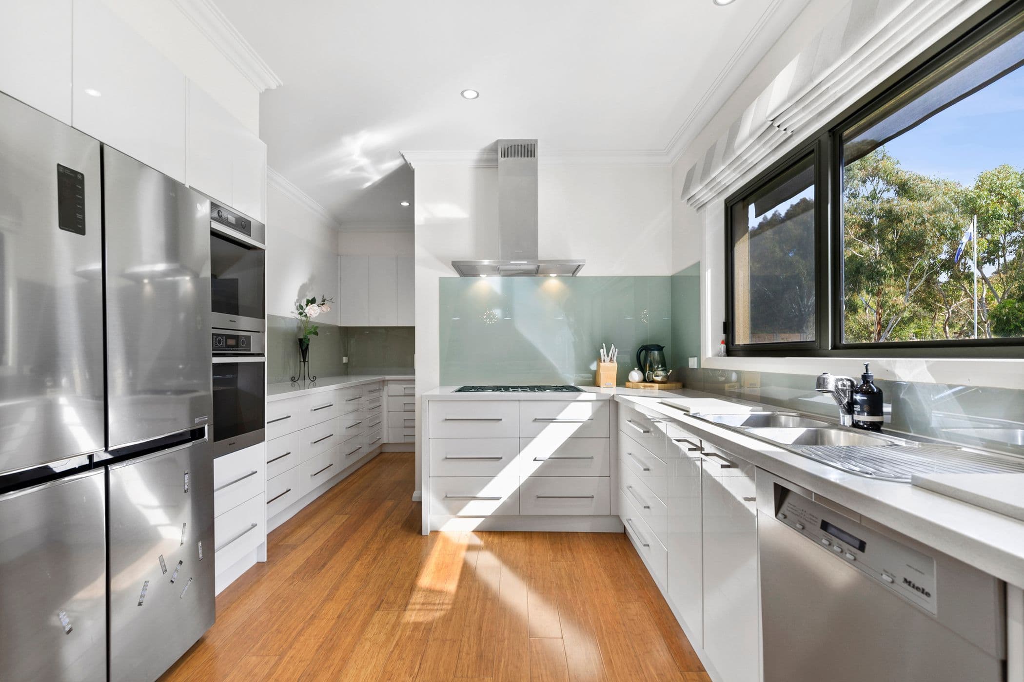 19 Frankum Road, Ararat VIC 3377, Ararat - Thumbnail 6