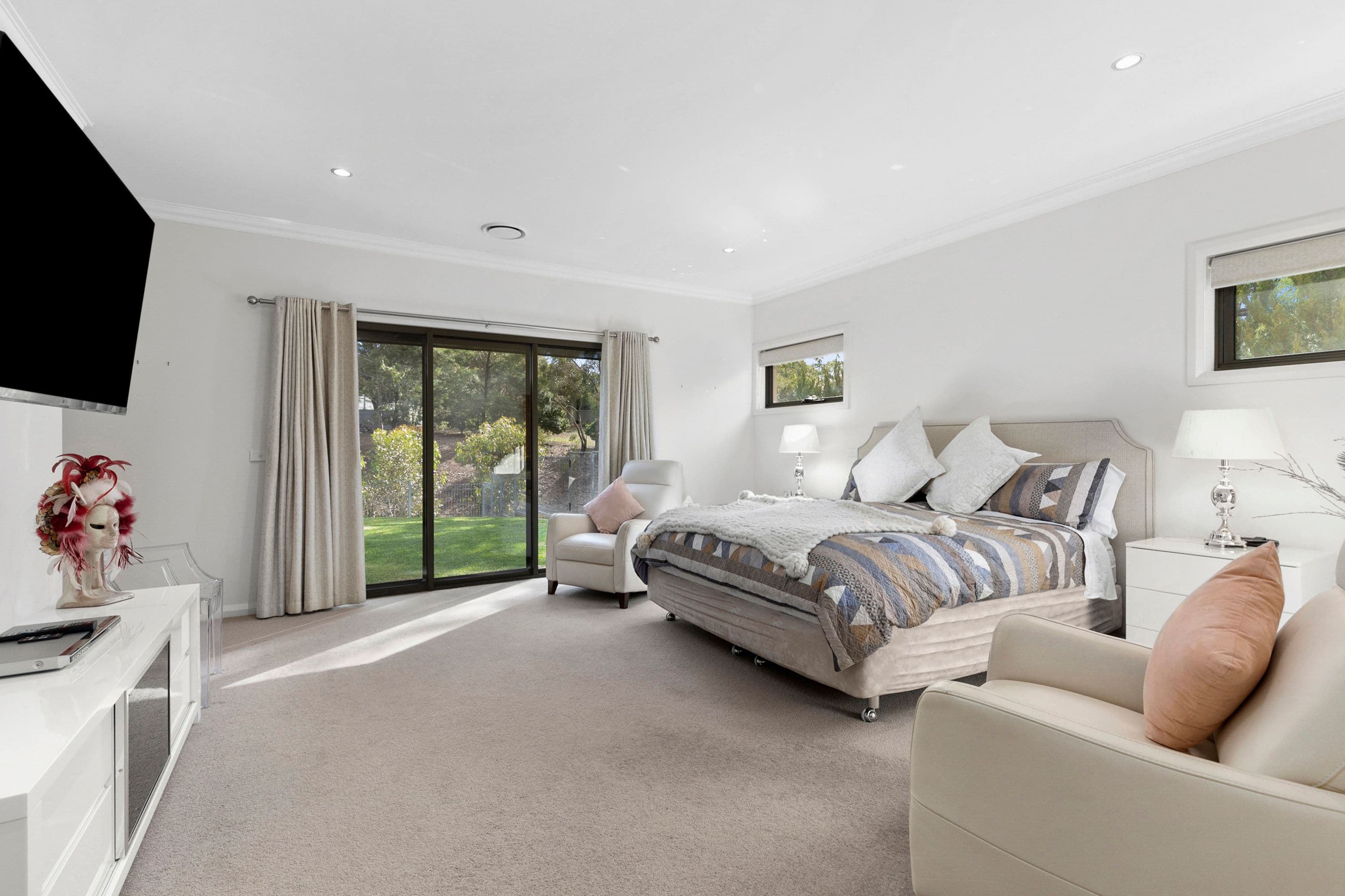 19 Frankum Road, Ararat VIC 3377, Ararat - Thumbnail 8