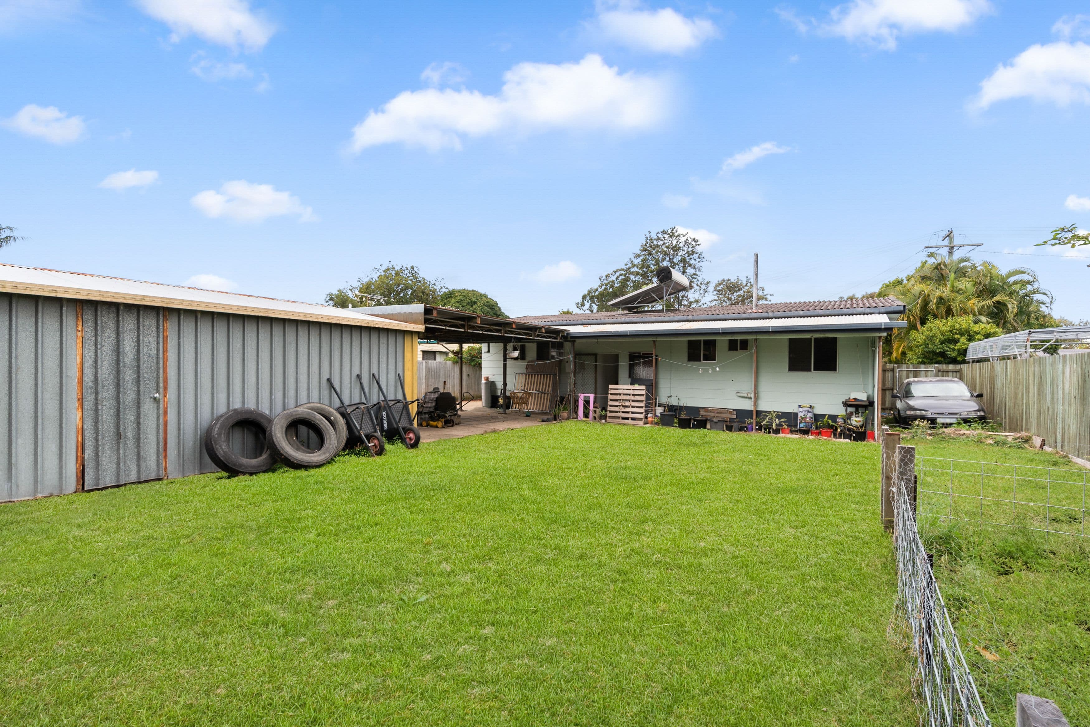 18 Airlie Avenue, Deception Bay QLD 4508, Deception Bay - Thumbnail 2