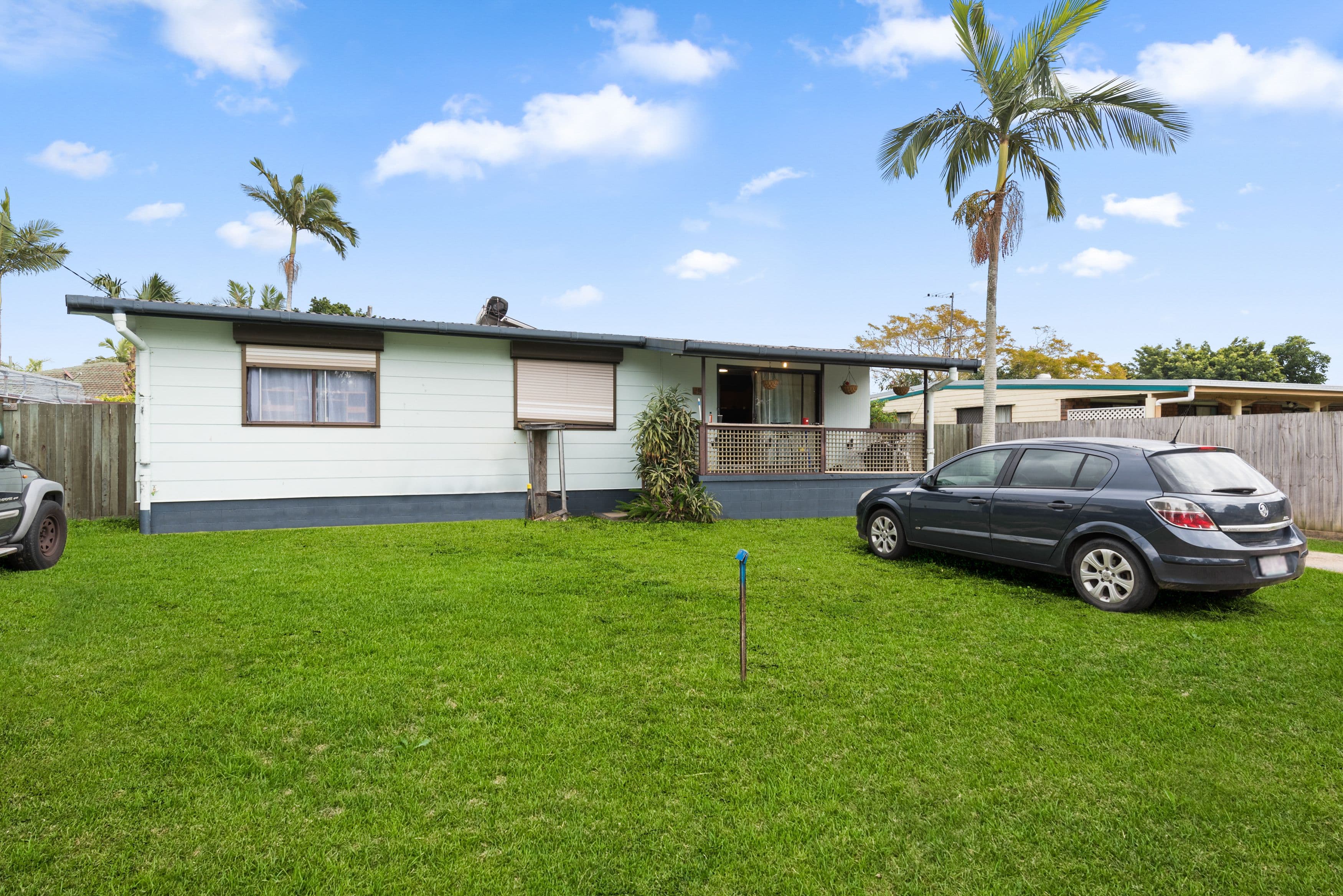 18 Airlie Avenue, Deception Bay QLD 4508, Deception Bay - Thumbnail 7