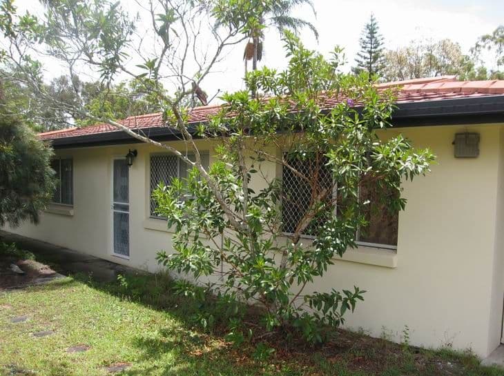 1 Benjul Drive, BEENLEIGH QLD 4207, Beenleigh - Image 1