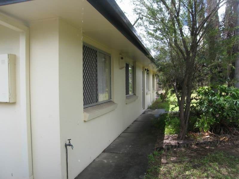 1 Benjul Drive, BEENLEIGH QLD 4207, Beenleigh - Thumbnail 2