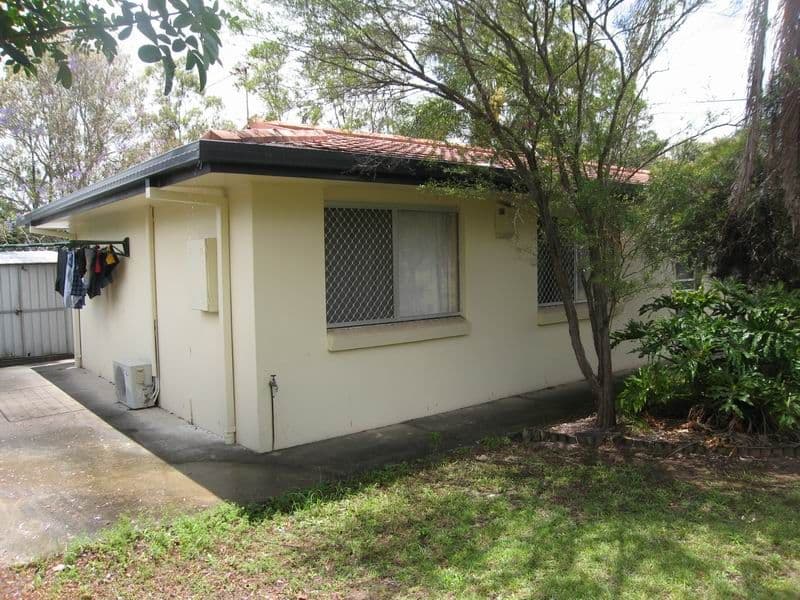 1 Benjul Drive, BEENLEIGH QLD 4207, Beenleigh - Thumbnail 3
