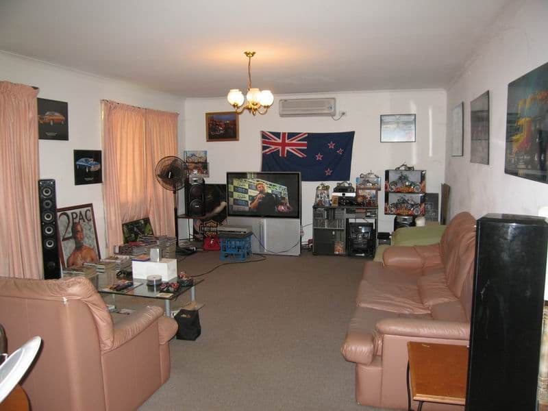 1 Benjul Drive, BEENLEIGH QLD 4207, Beenleigh - Thumbnail 4