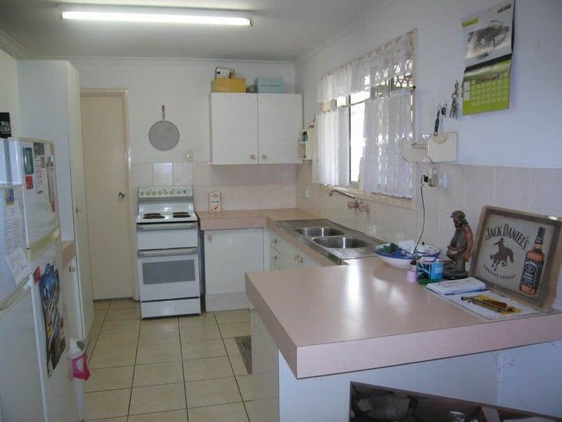 1 Benjul Drive, BEENLEIGH QLD 4207, Beenleigh - Thumbnail 5