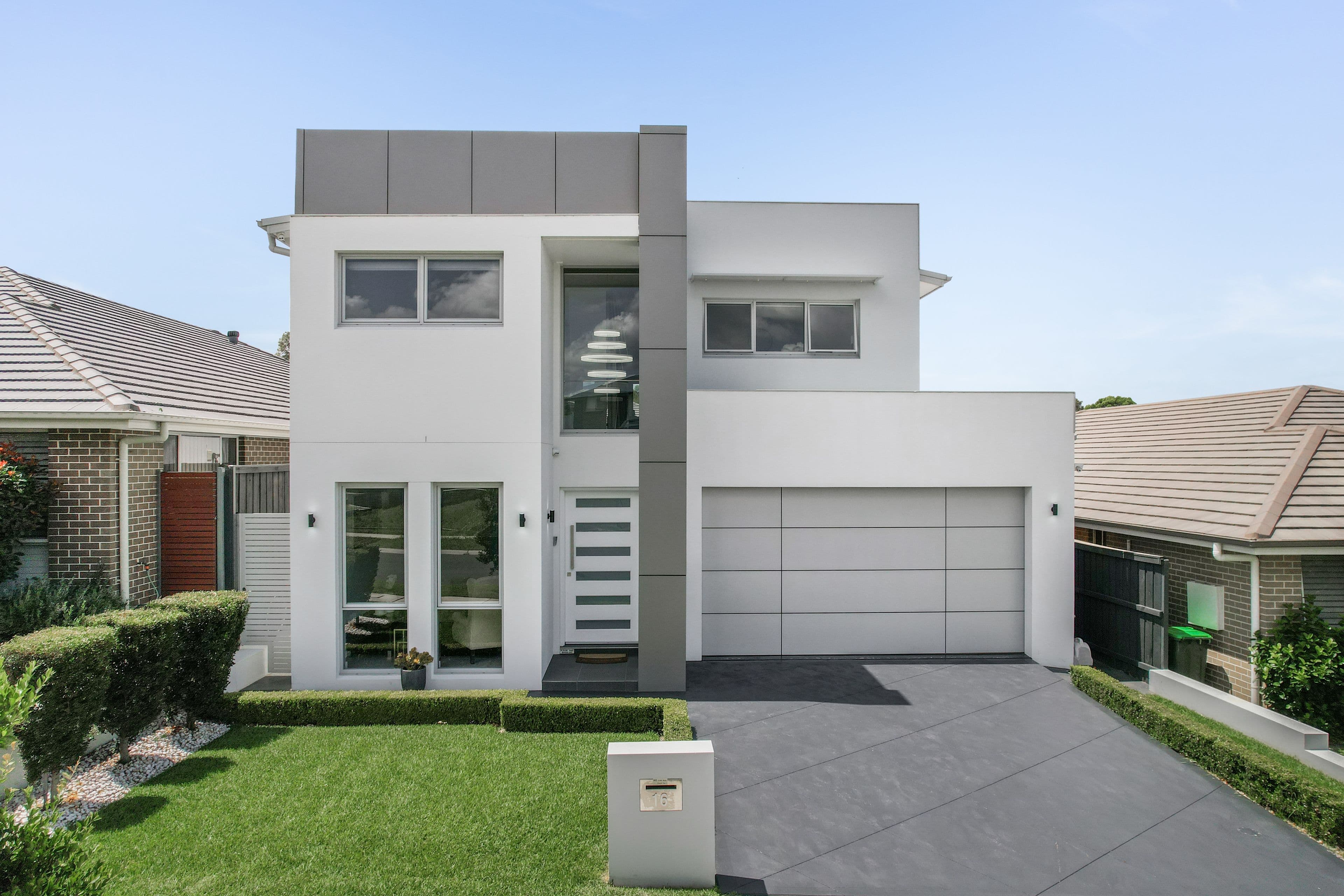 16 Kinloch Street, GLEDSWOOD HILLS NSW 2557, Gledswood Hills - Image 1