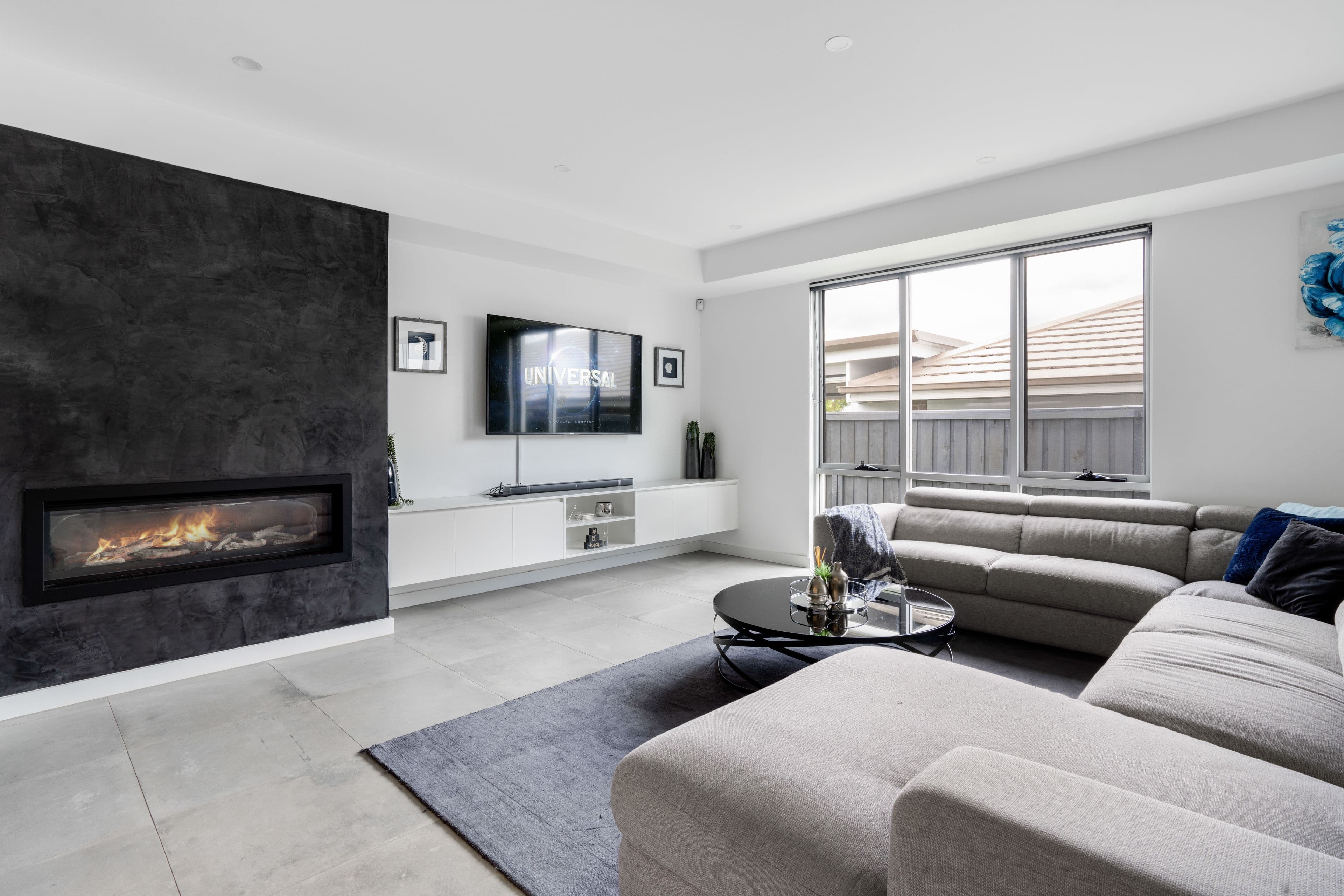 16 Kinloch Street, GLEDSWOOD HILLS NSW 2557, Gledswood Hills - Thumbnail 3
