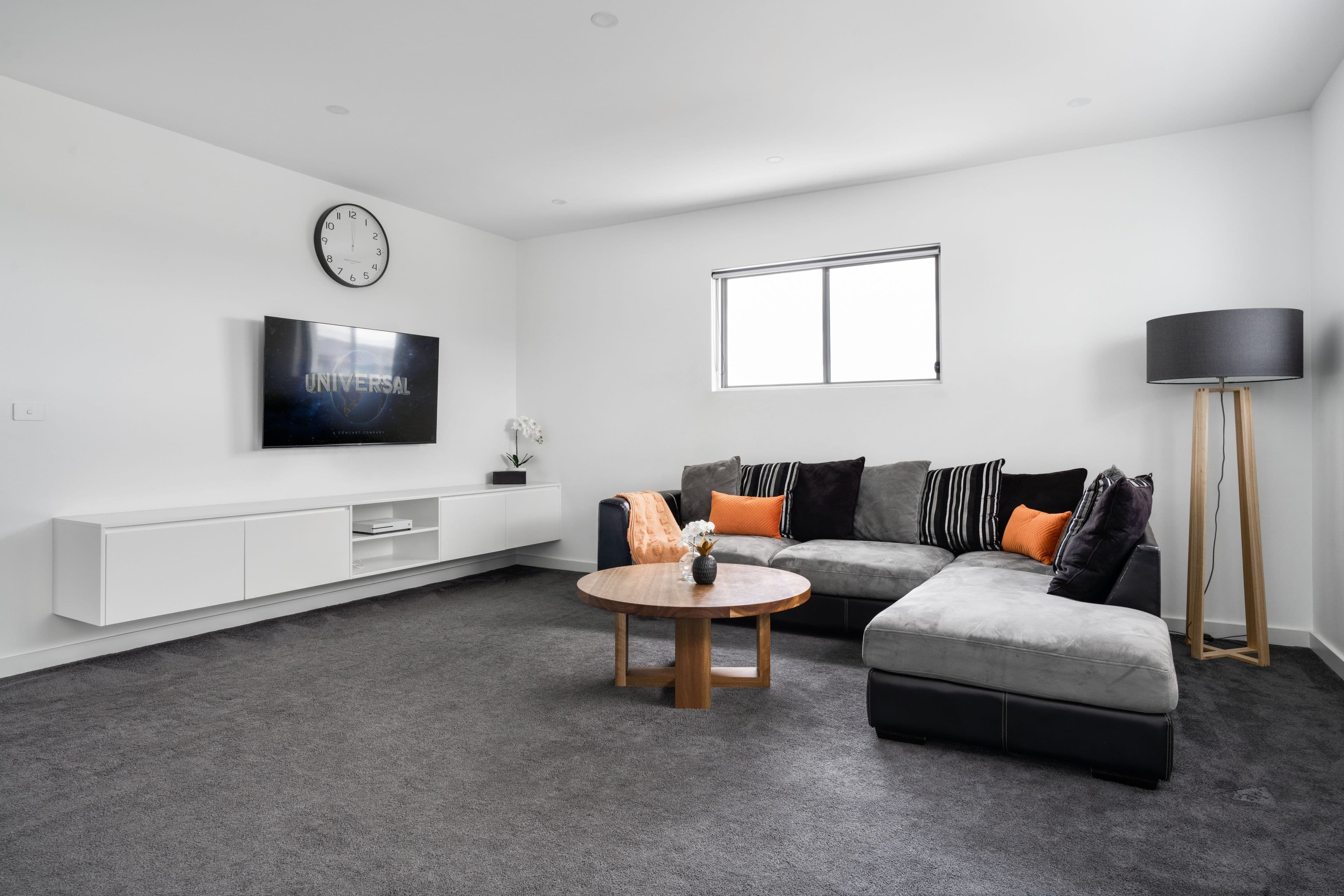 16 Kinloch Street, GLEDSWOOD HILLS NSW 2557, Gledswood Hills - Thumbnail 5