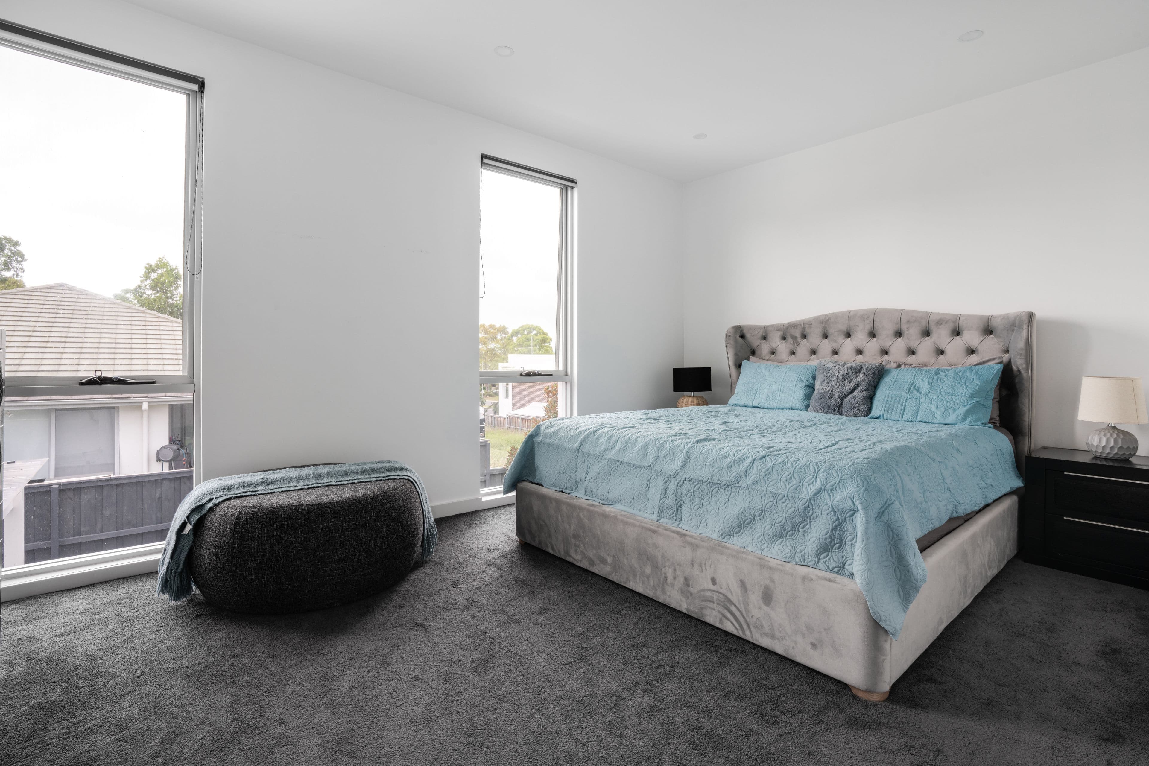 16 Kinloch Street, GLEDSWOOD HILLS NSW 2557, Gledswood Hills - Thumbnail 6