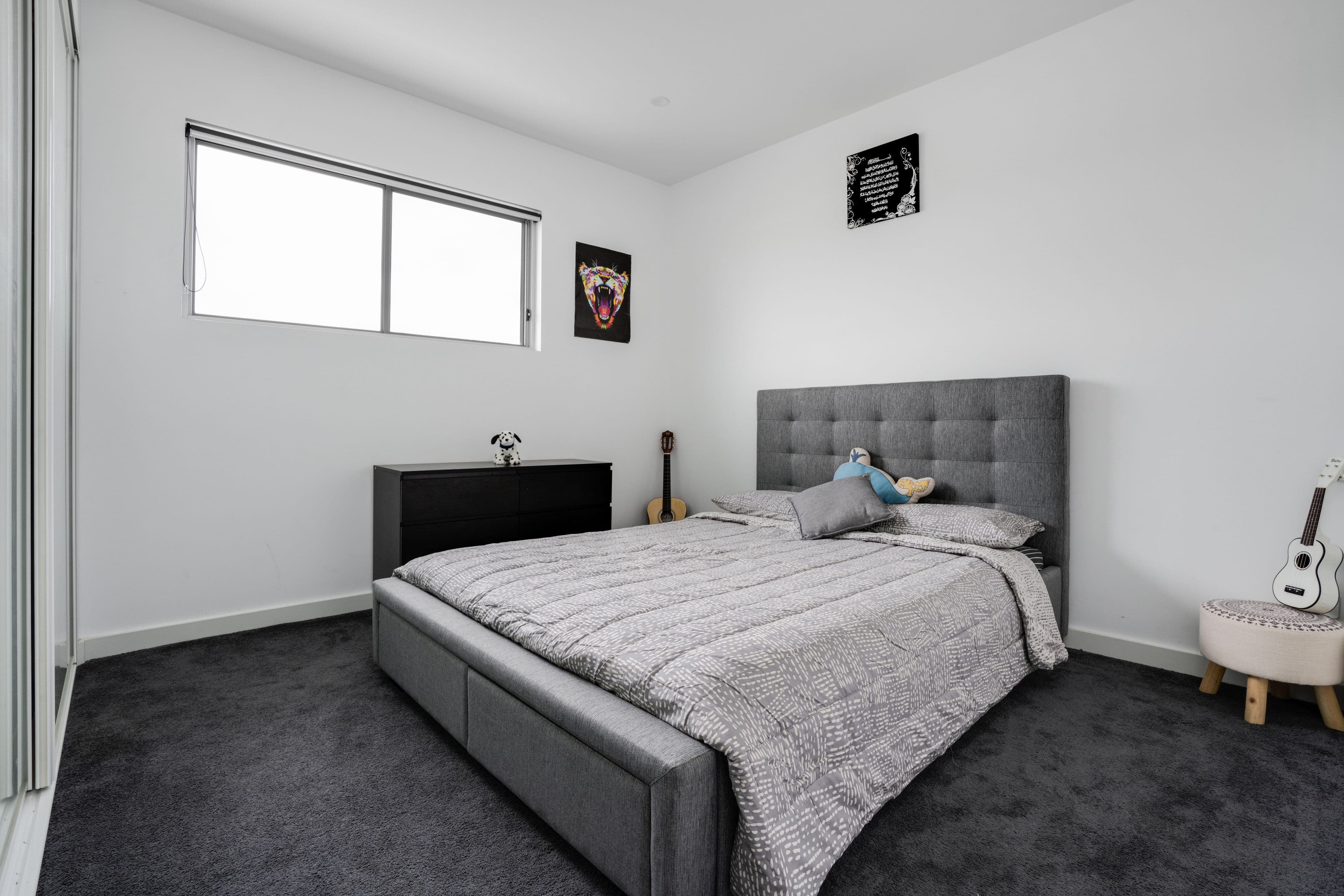 16 Kinloch Street, GLEDSWOOD HILLS NSW 2557, Gledswood Hills - Thumbnail 8