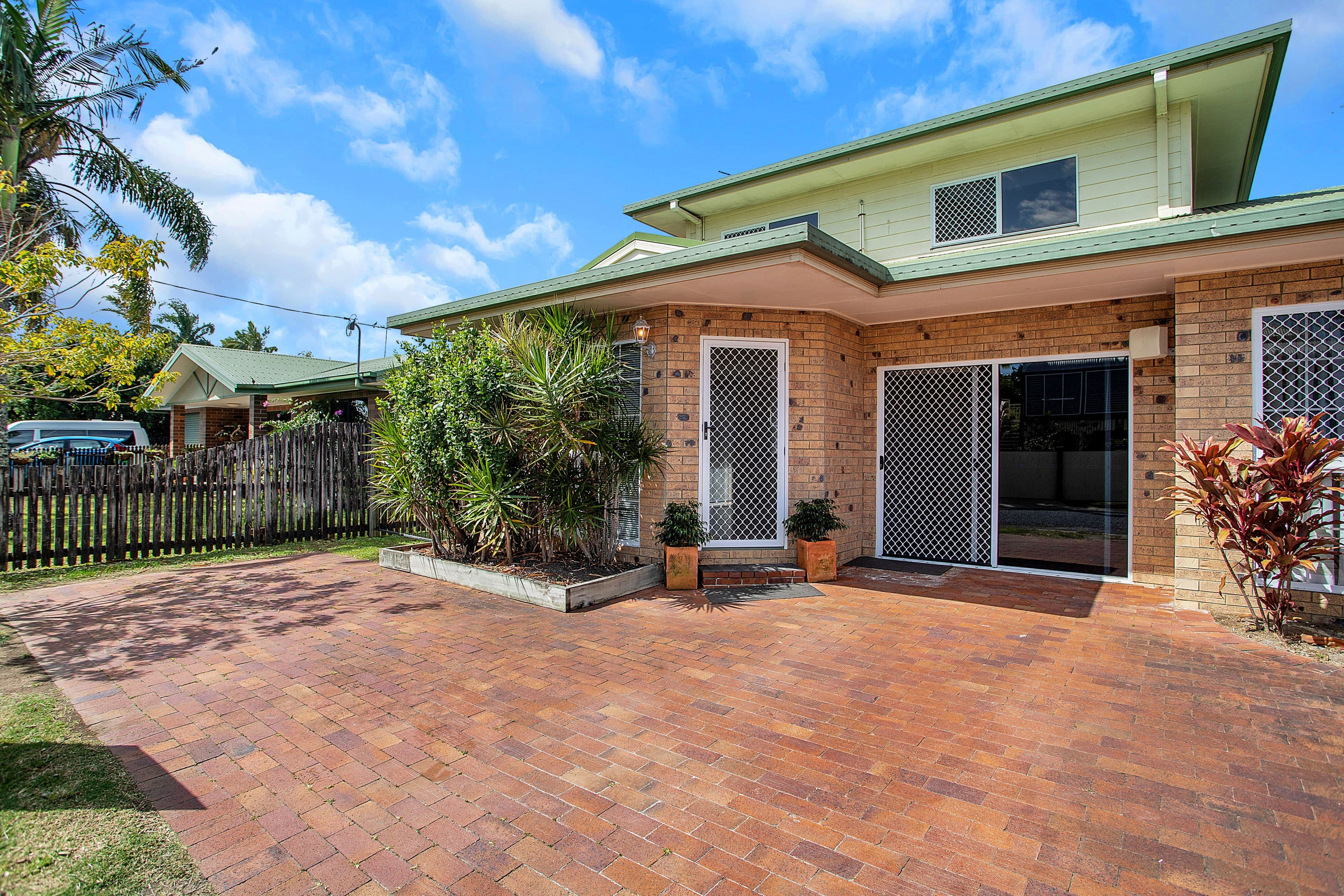 29 Gold Street, Mackay QLD 4740, Mackay - Image 1