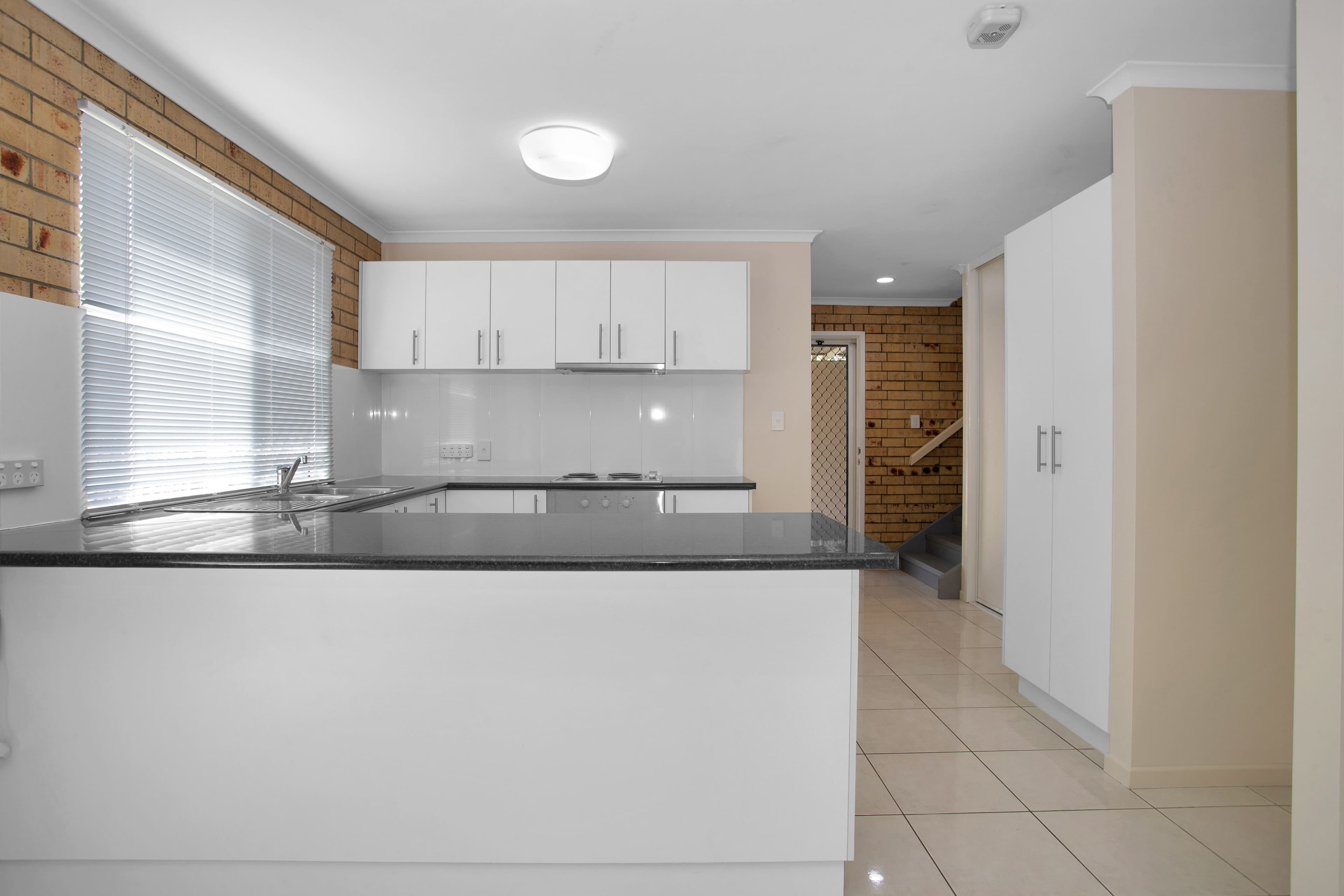 29 Gold Street, Mackay QLD 4740, Mackay - Thumbnail 2