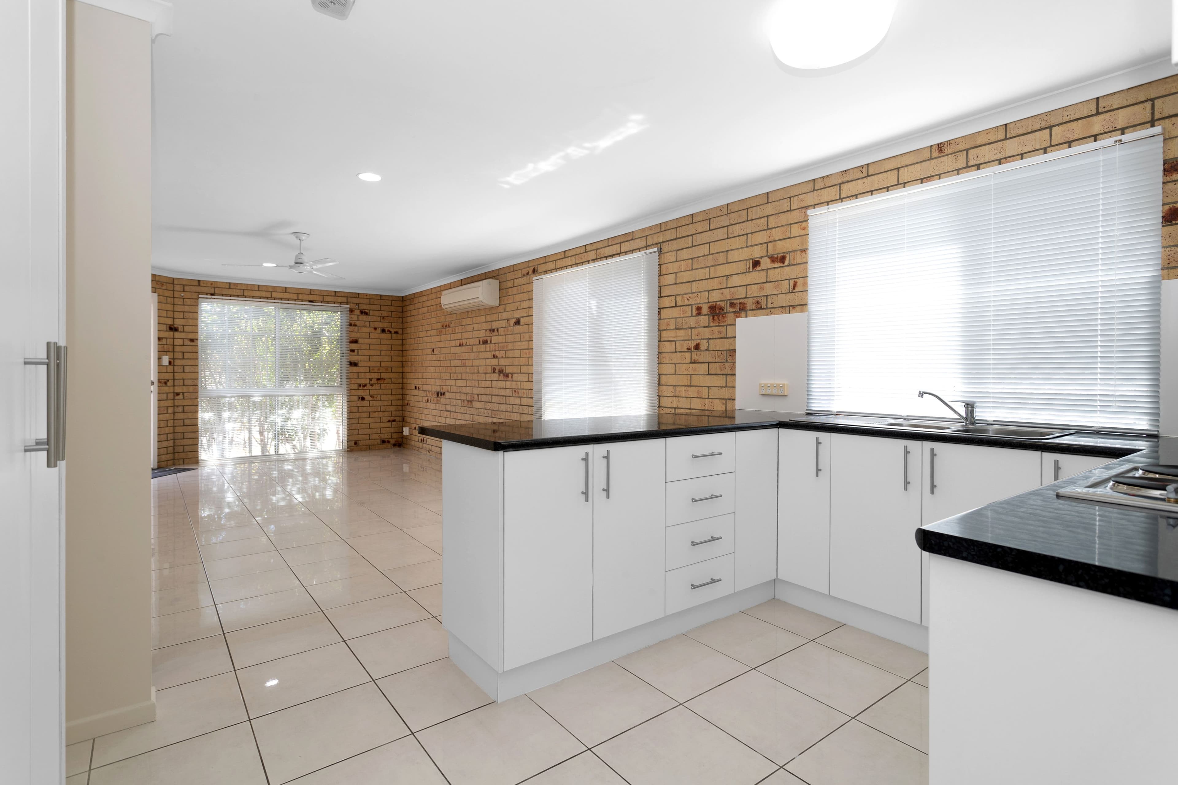 29 Gold Street, Mackay QLD 4740, Mackay - Thumbnail 3