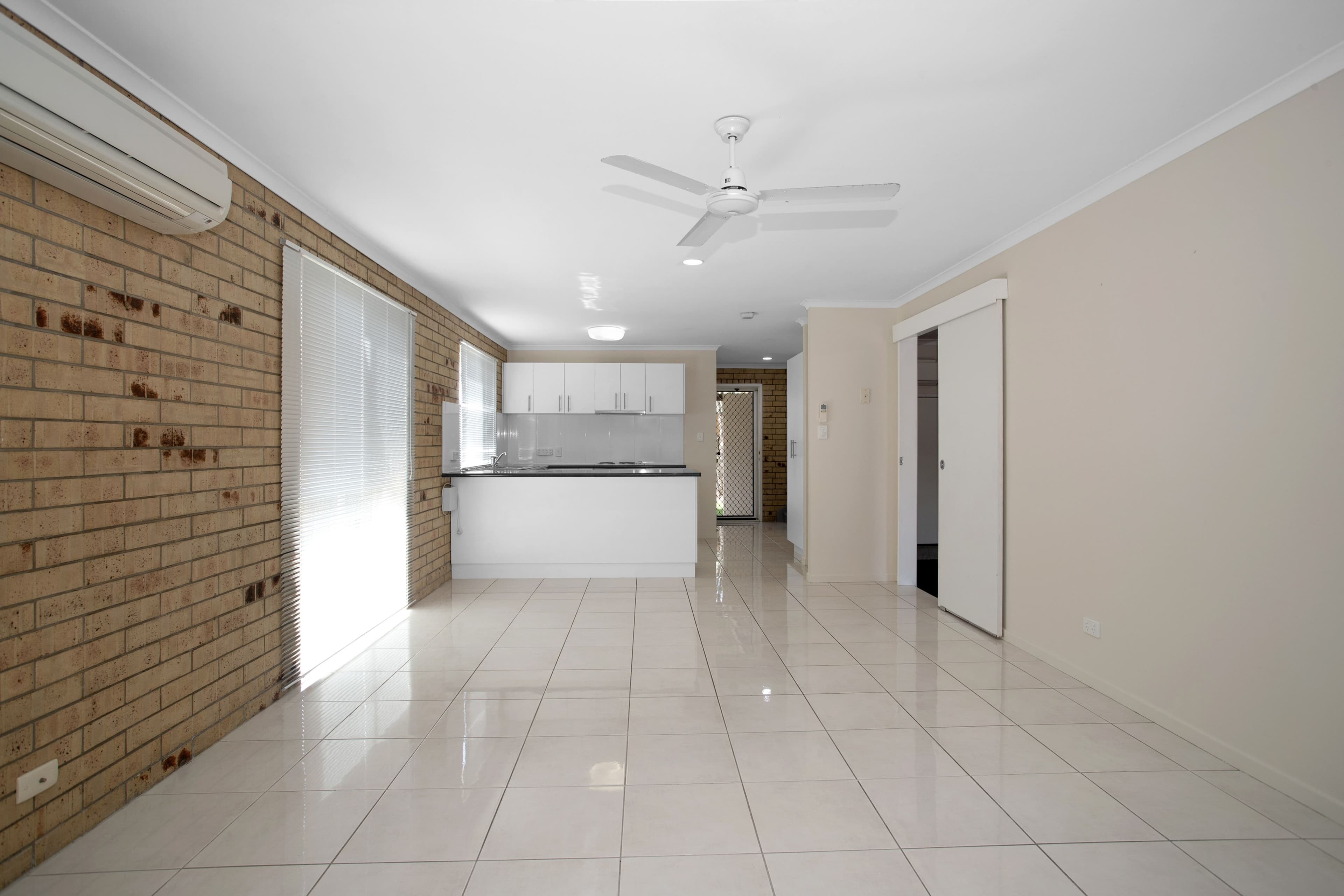 29 Gold Street, Mackay QLD 4740, Mackay - Thumbnail 4