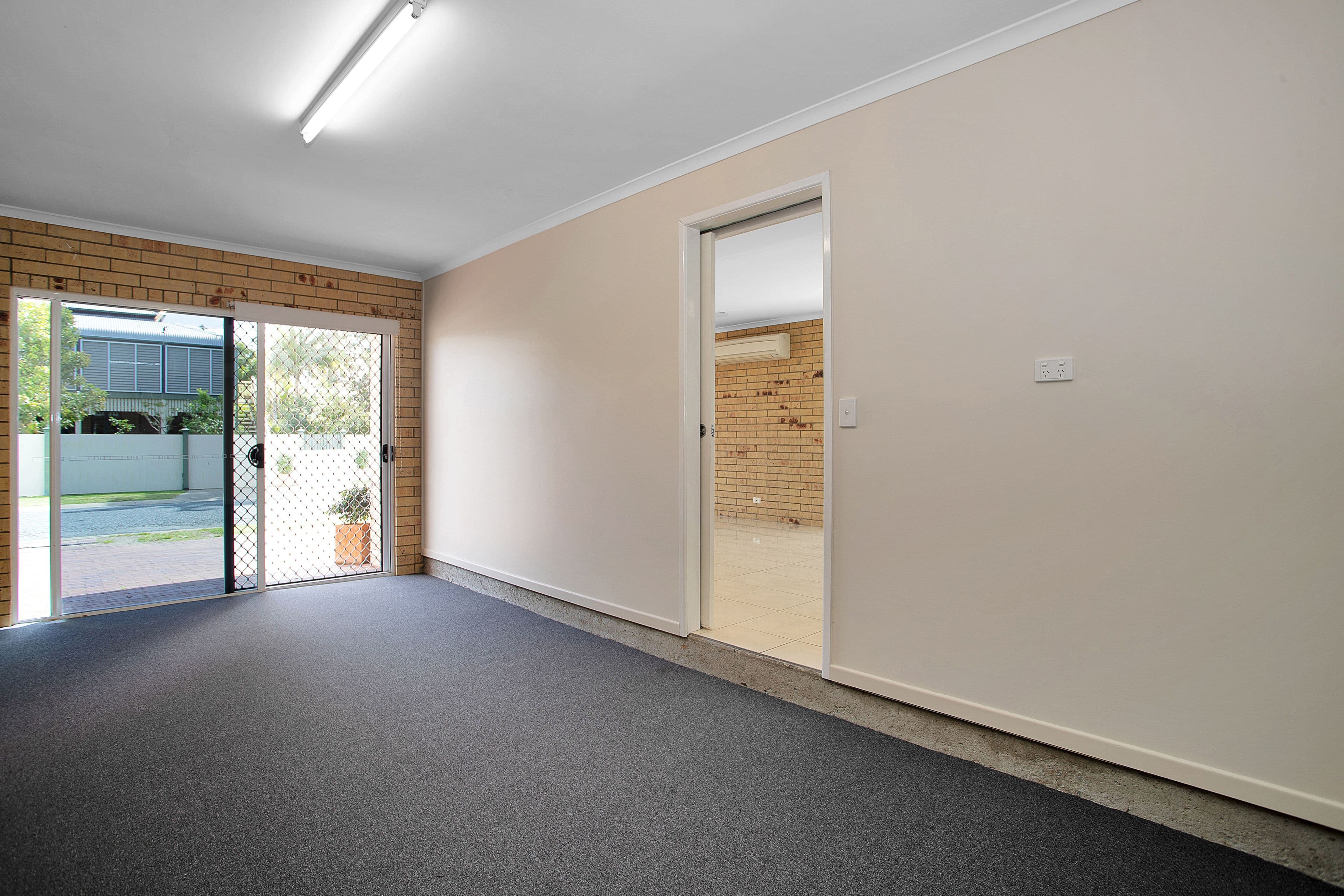 29 Gold Street, Mackay QLD 4740, Mackay - Thumbnail 5