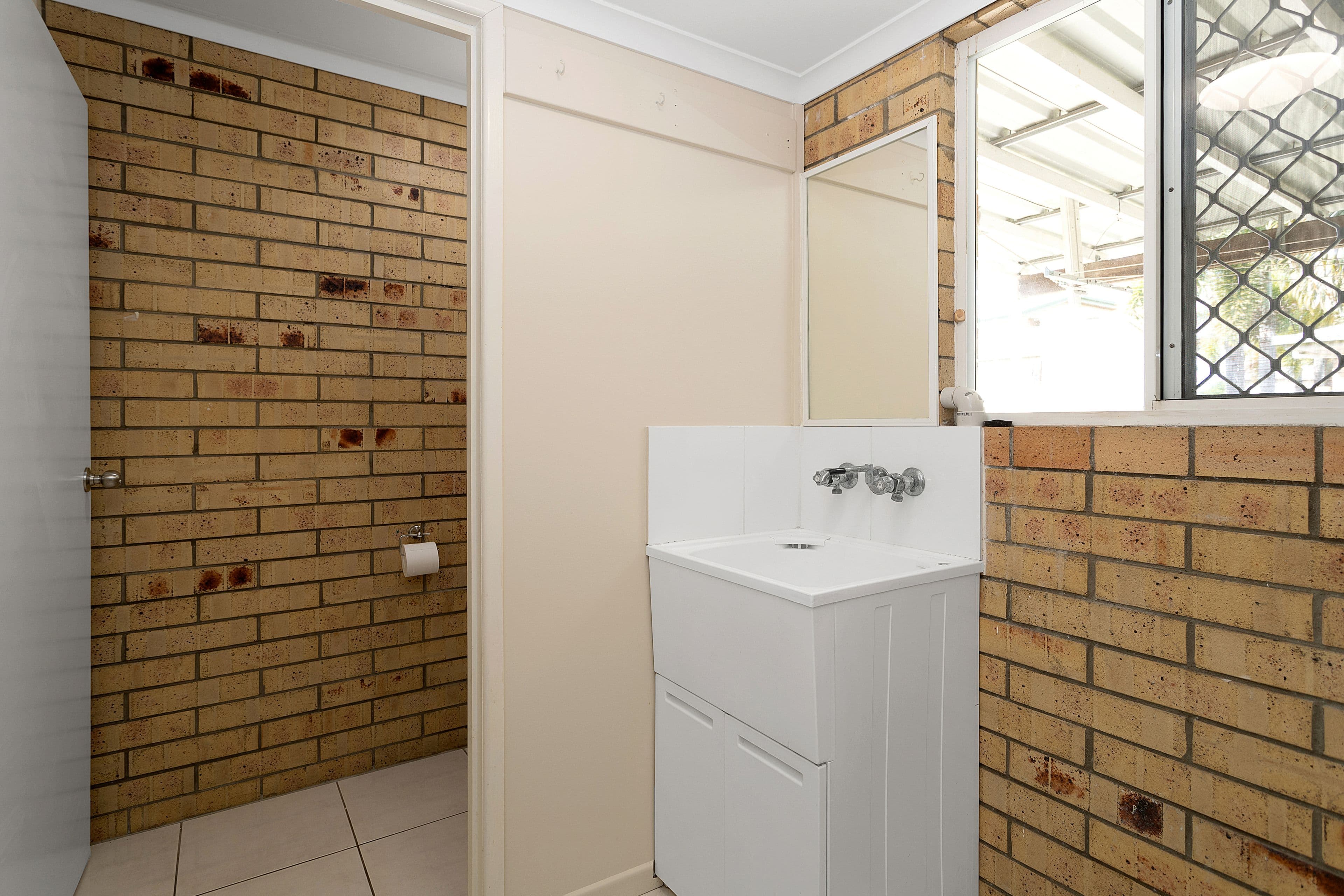 29 Gold Street, Mackay QLD 4740, Mackay - Thumbnail 6