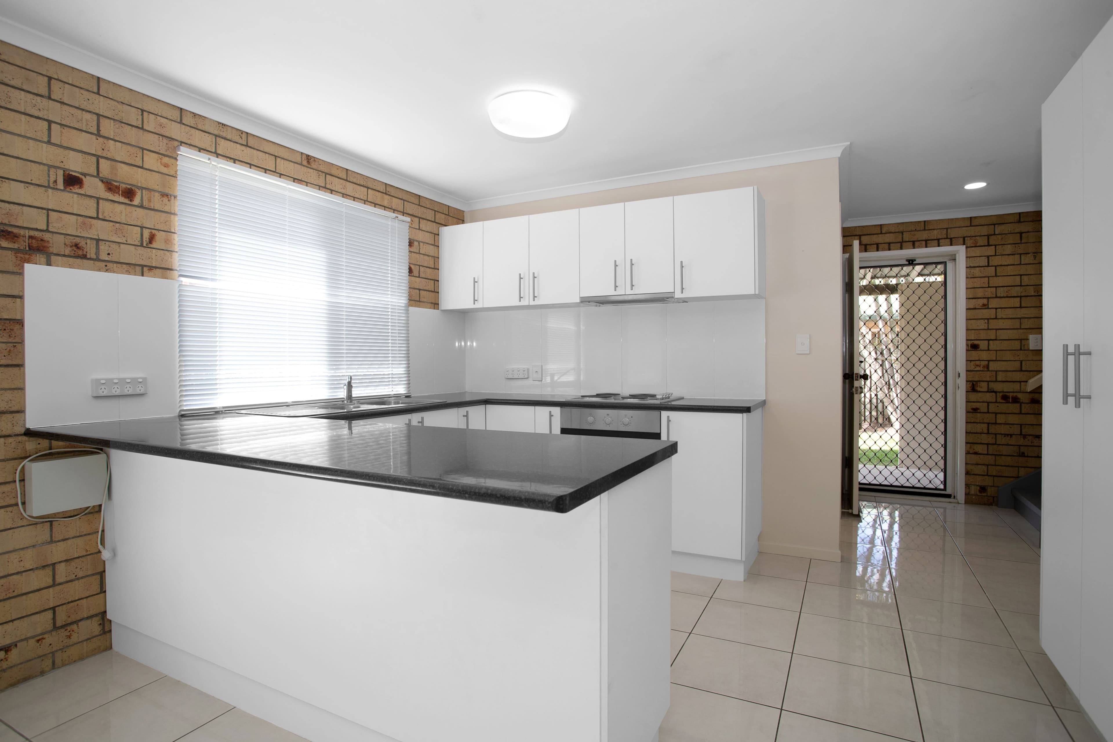 29 Gold Street, Mackay QLD 4740, Mackay - Thumbnail 7