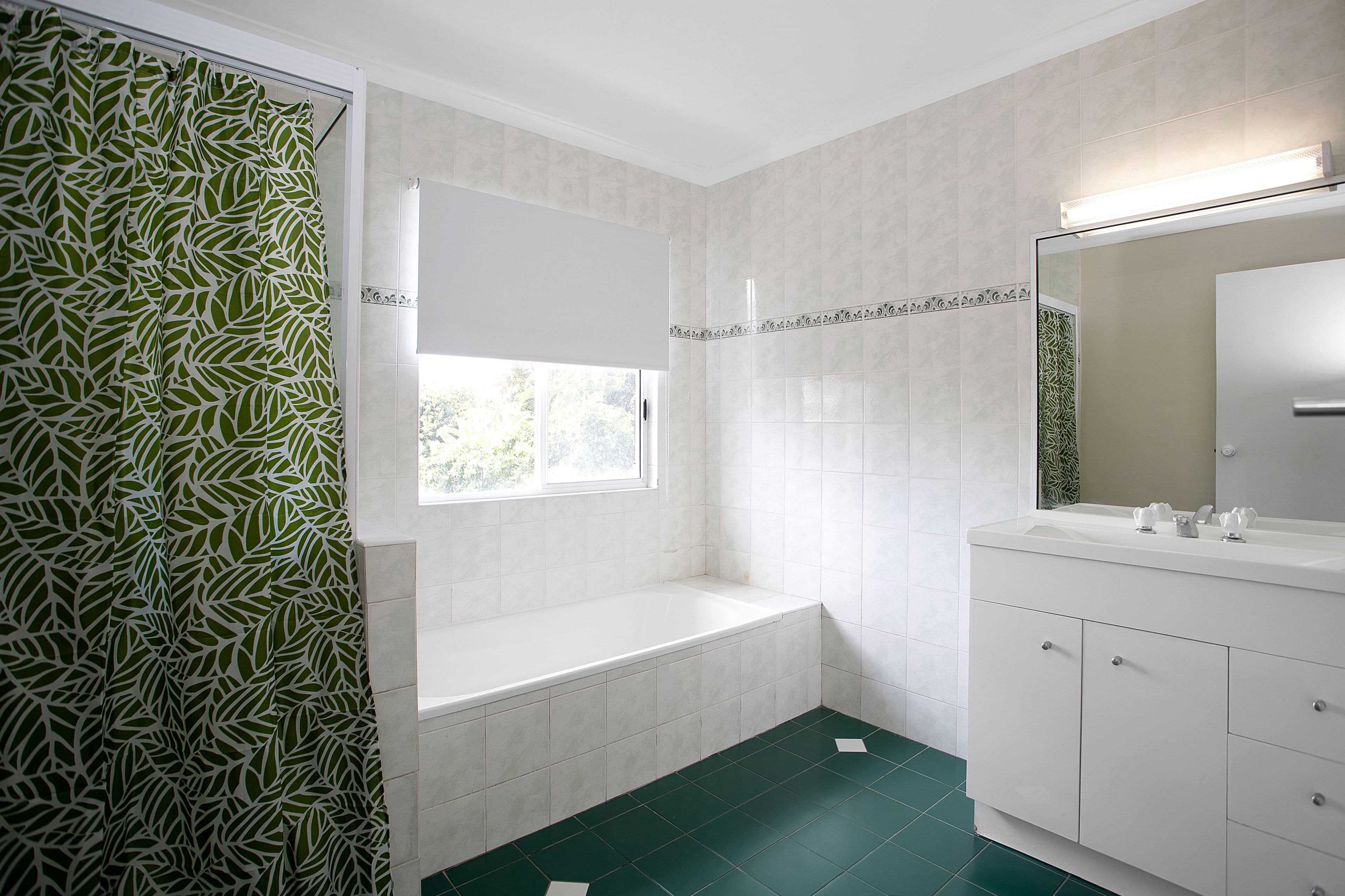 29 Gold Street, Mackay QLD 4740, Mackay - Thumbnail 8