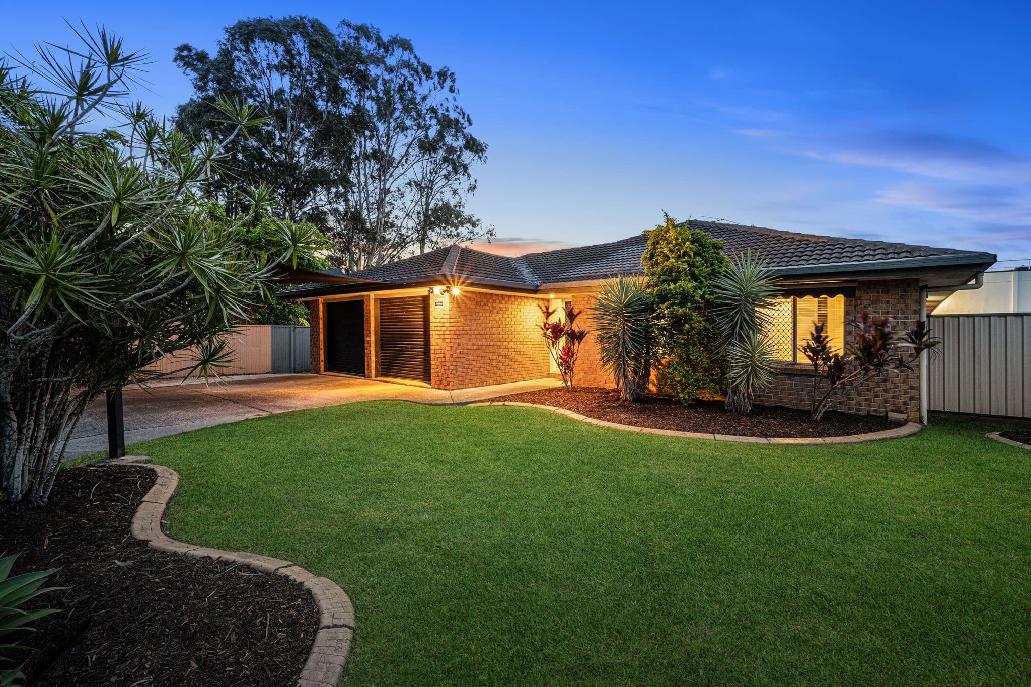41 Johnston Place, Bracken Ridge QLD 4017, Bracken Ridge - Thumbnail 2