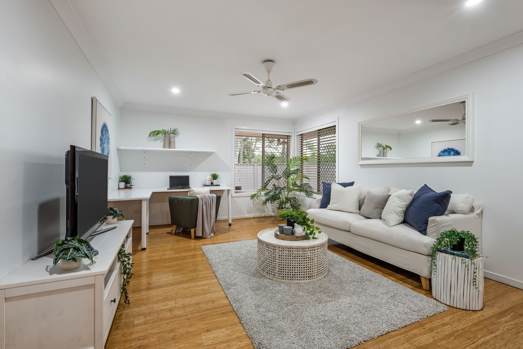 41 Johnston Place, Bracken Ridge QLD 4017, Bracken Ridge - Thumbnail 3