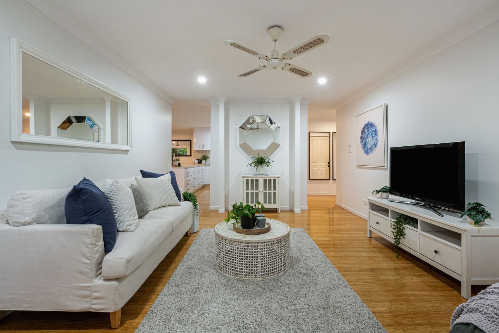 41 Johnston Place, Bracken Ridge QLD 4017, Bracken Ridge - Thumbnail 4