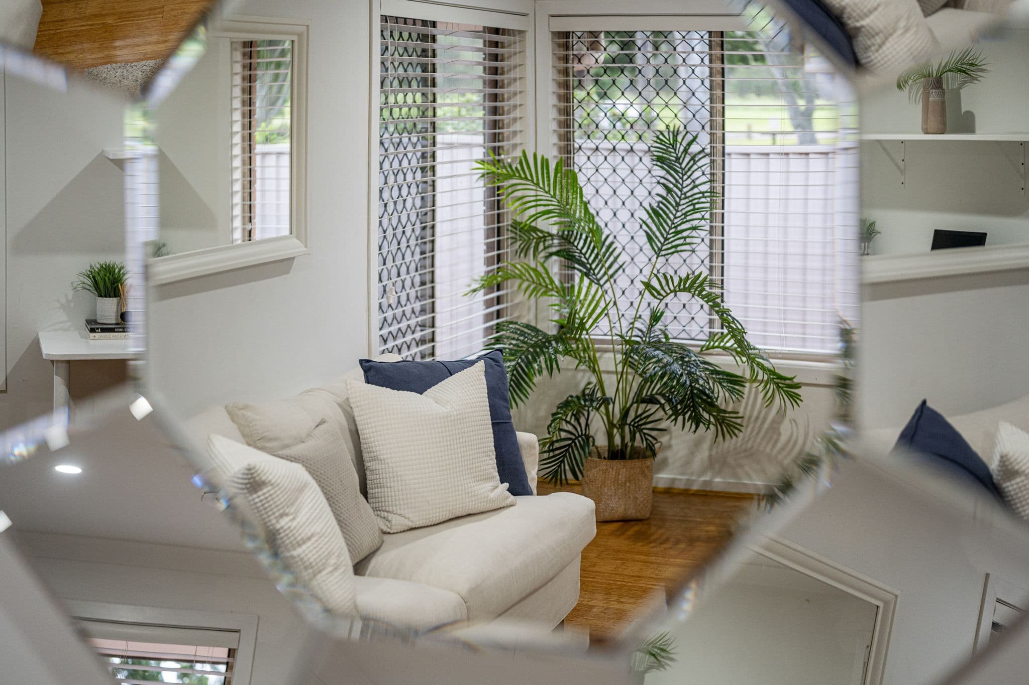 41 Johnston Place, Bracken Ridge QLD 4017, Bracken Ridge - Thumbnail 5