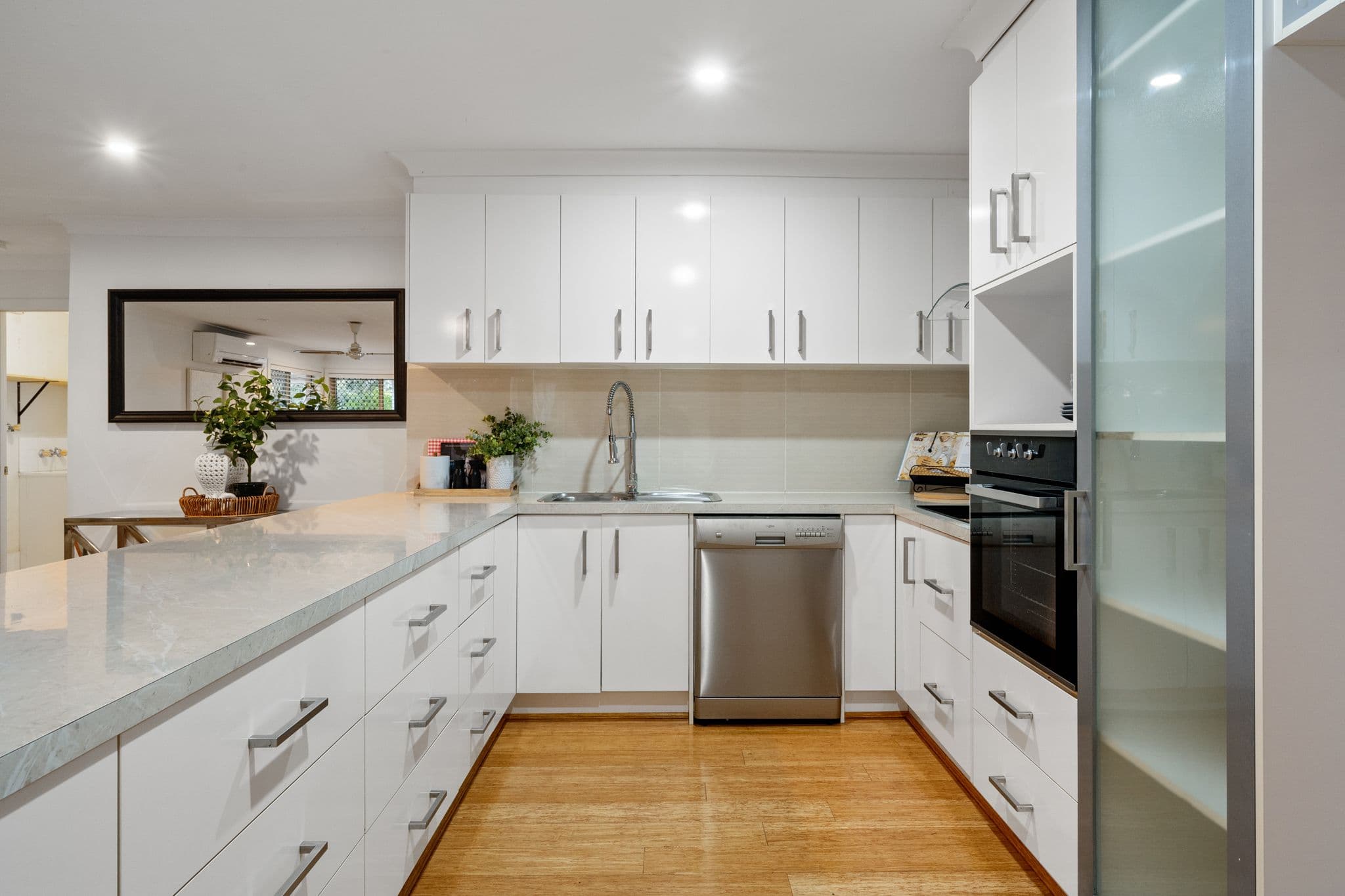 41 Johnston Place, Bracken Ridge QLD 4017, Bracken Ridge - Thumbnail 6