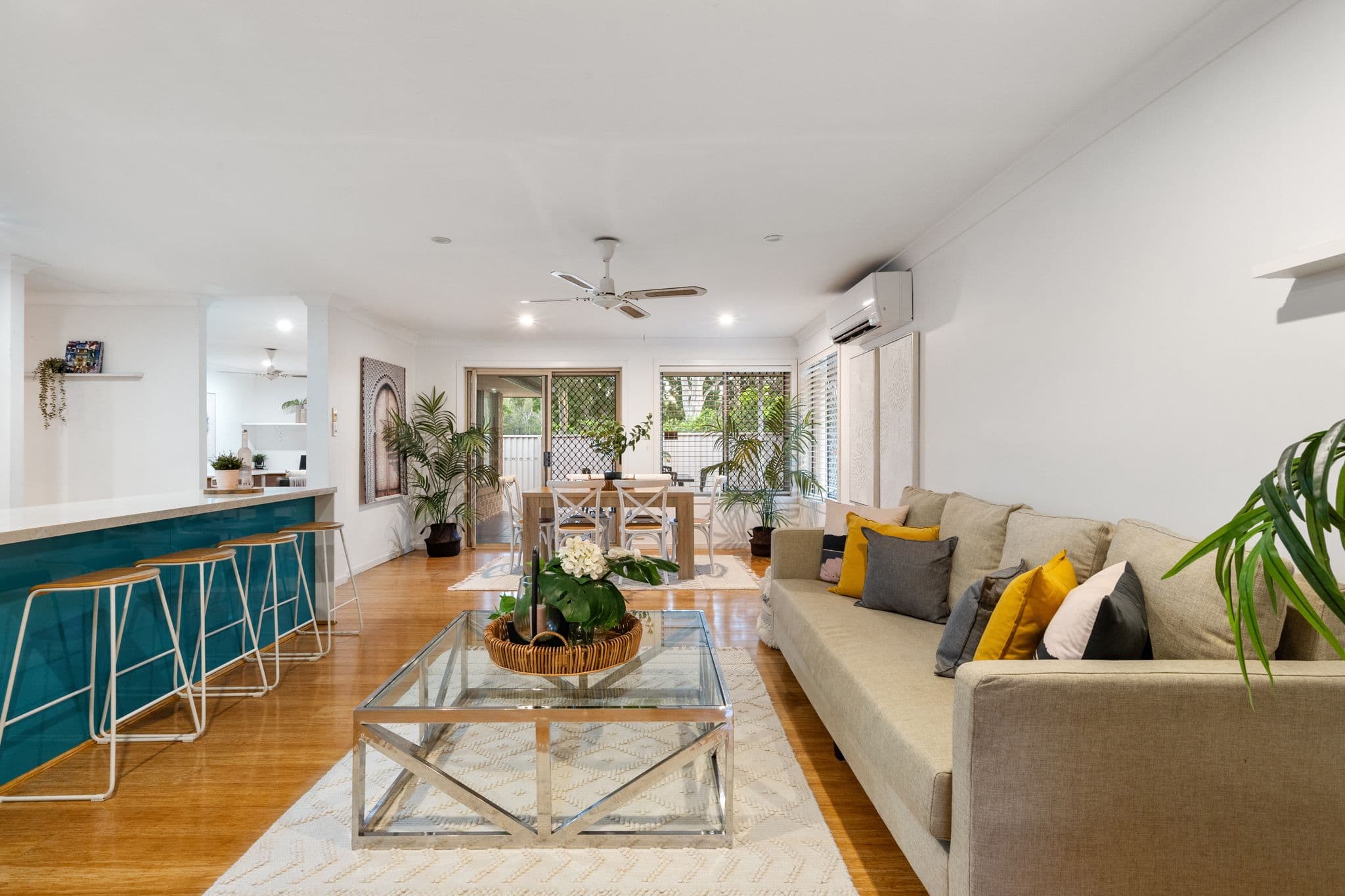 41 Johnston Place, Bracken Ridge QLD 4017, Bracken Ridge - Thumbnail 8
