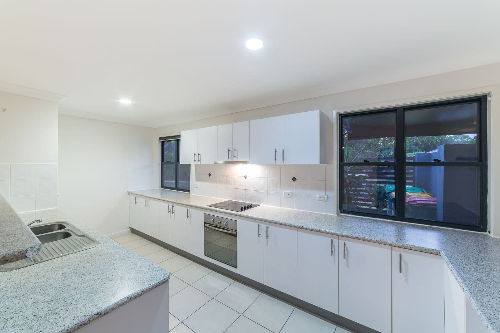 9 Freestone Drive, Upper Coomera QLD 4209, Upper Coomera - Image 1