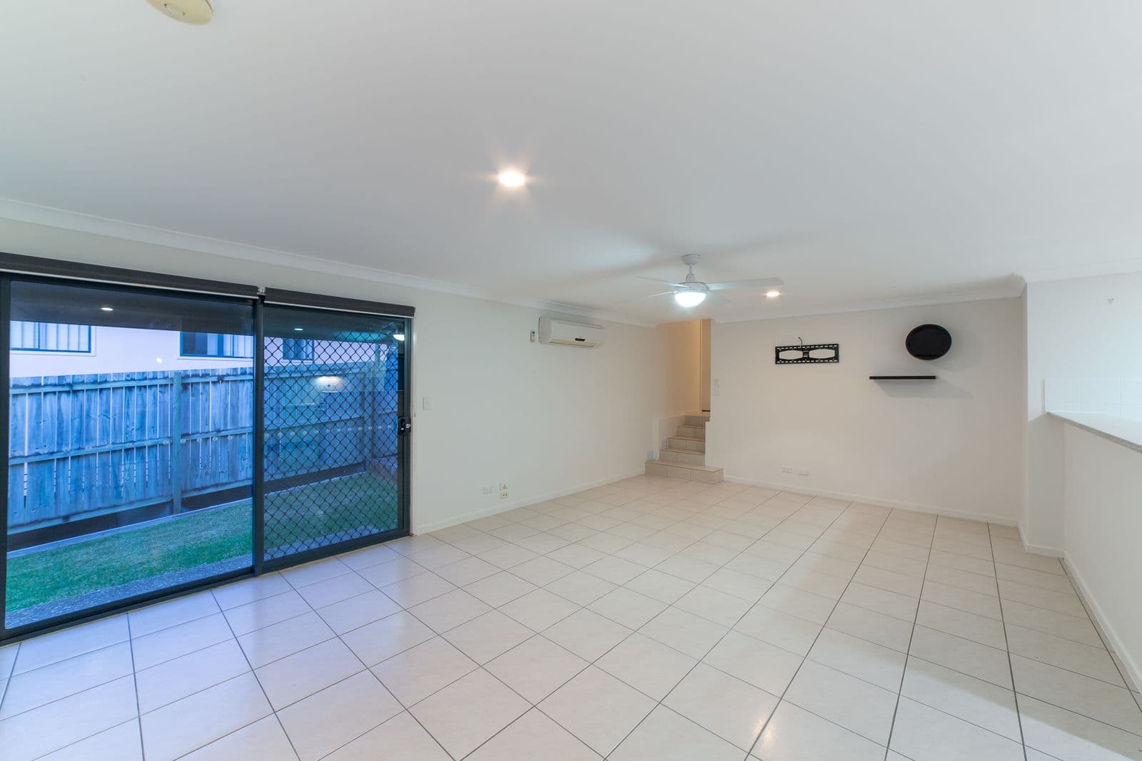 9 Freestone Drive, Upper Coomera QLD 4209, Upper Coomera - Thumbnail 3