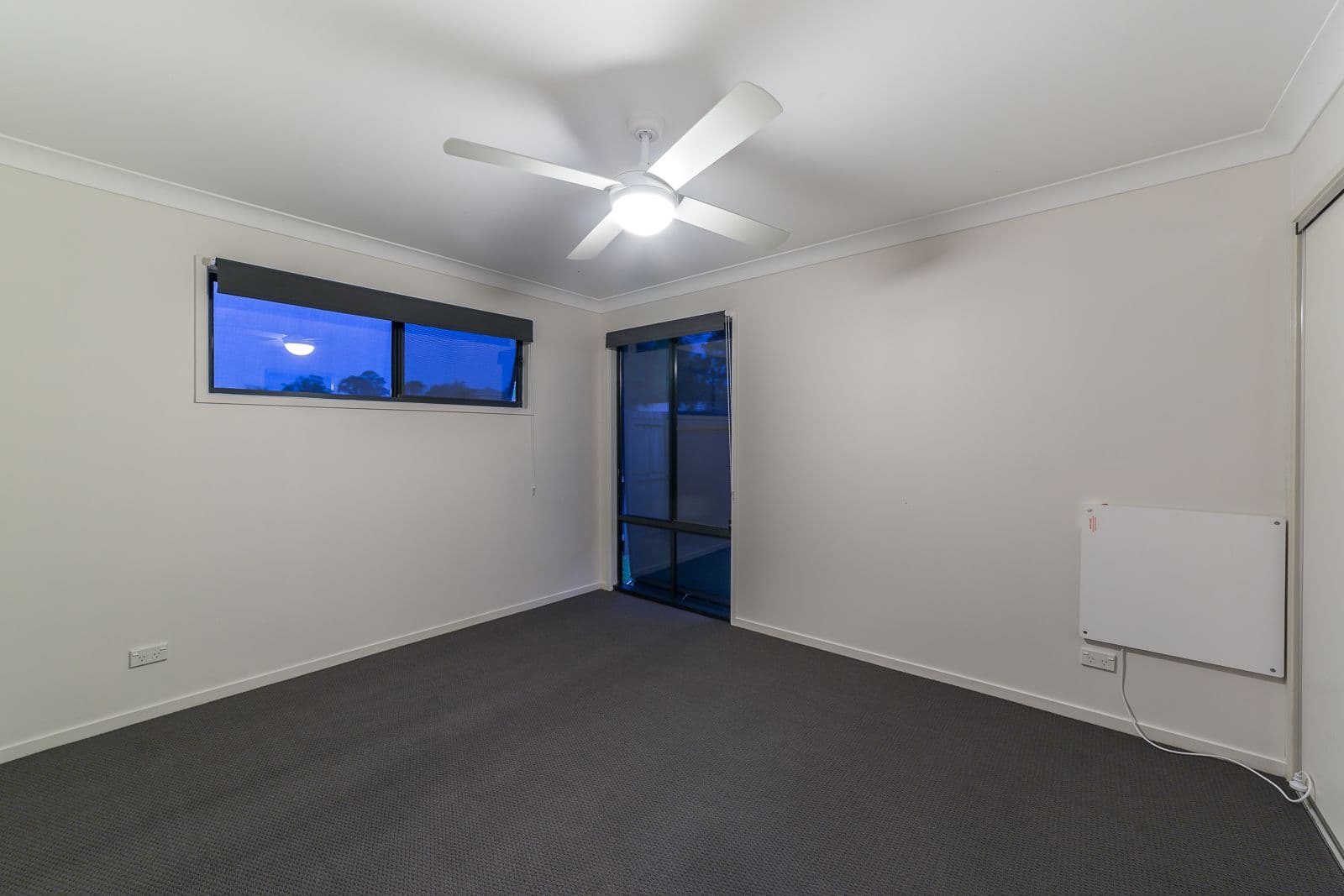 9 Freestone Drive, Upper Coomera QLD 4209, Upper Coomera - Thumbnail 5