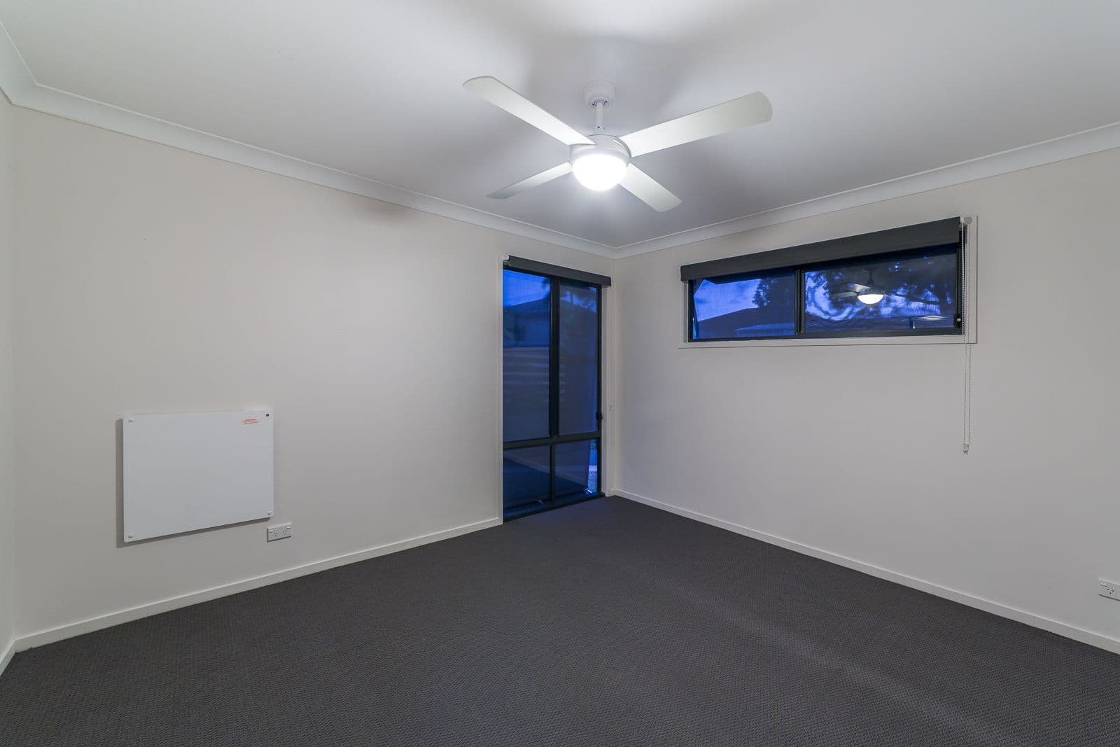 9 Freestone Drive, Upper Coomera QLD 4209, Upper Coomera - Thumbnail 6