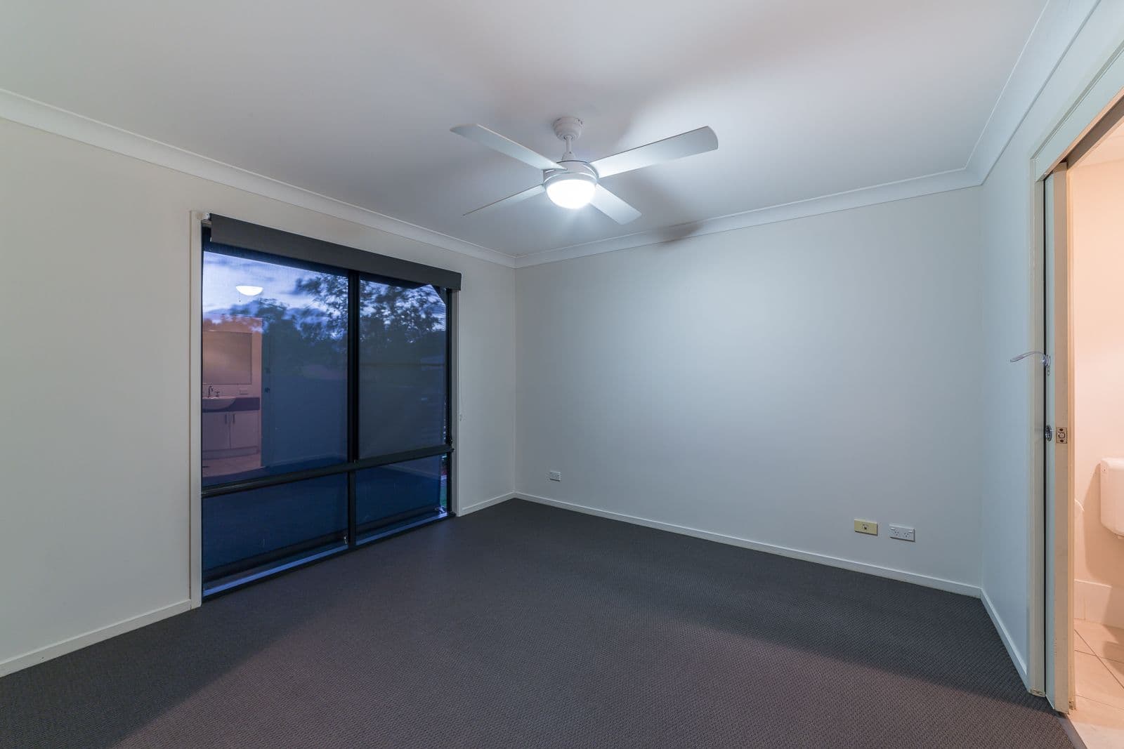 9 Freestone Drive, Upper Coomera QLD 4209, Upper Coomera - Thumbnail 7