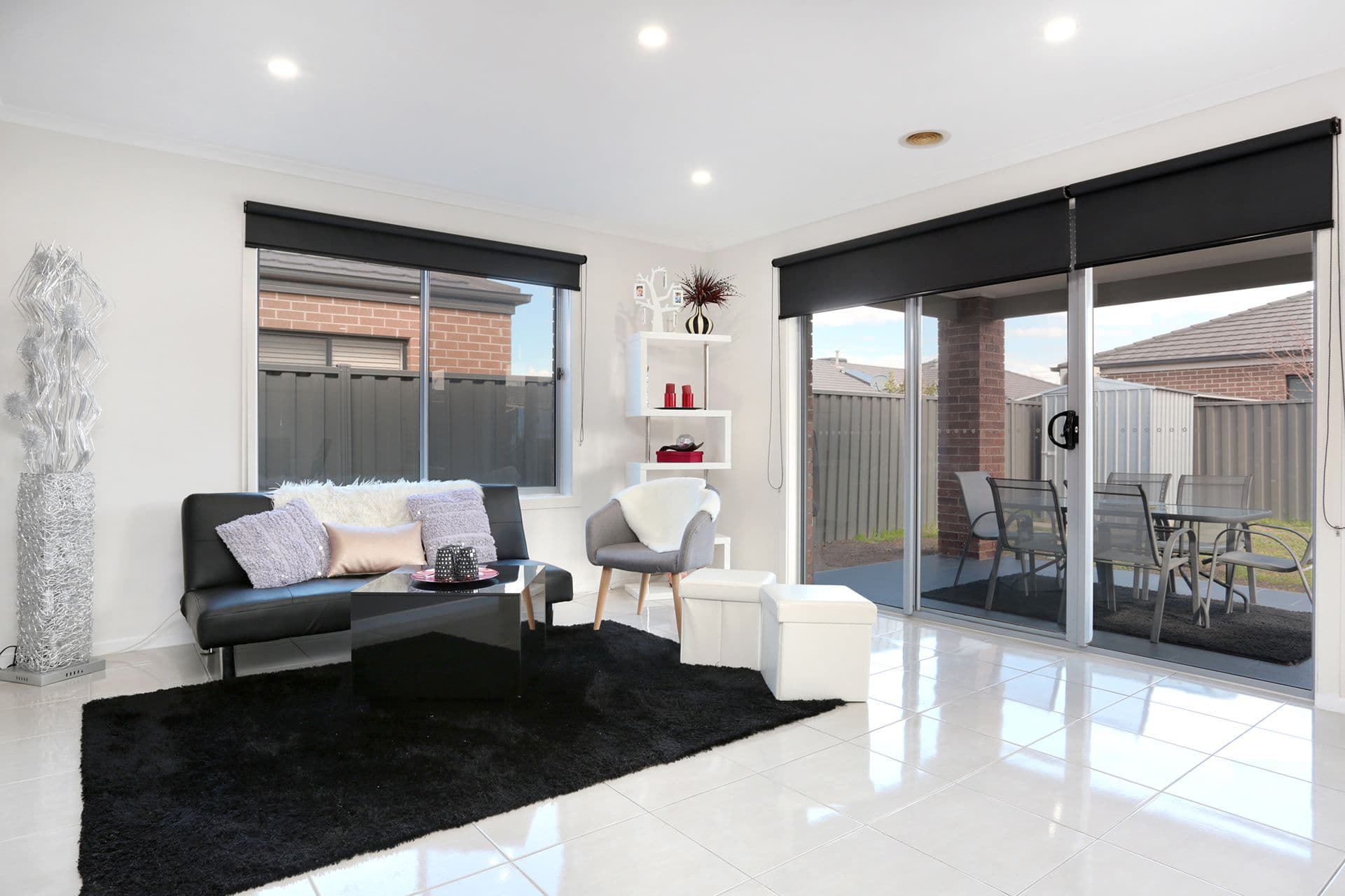 13 Holloway Street, Manor Lakes VIC 3024, Manor Lakes - Thumbnail 2