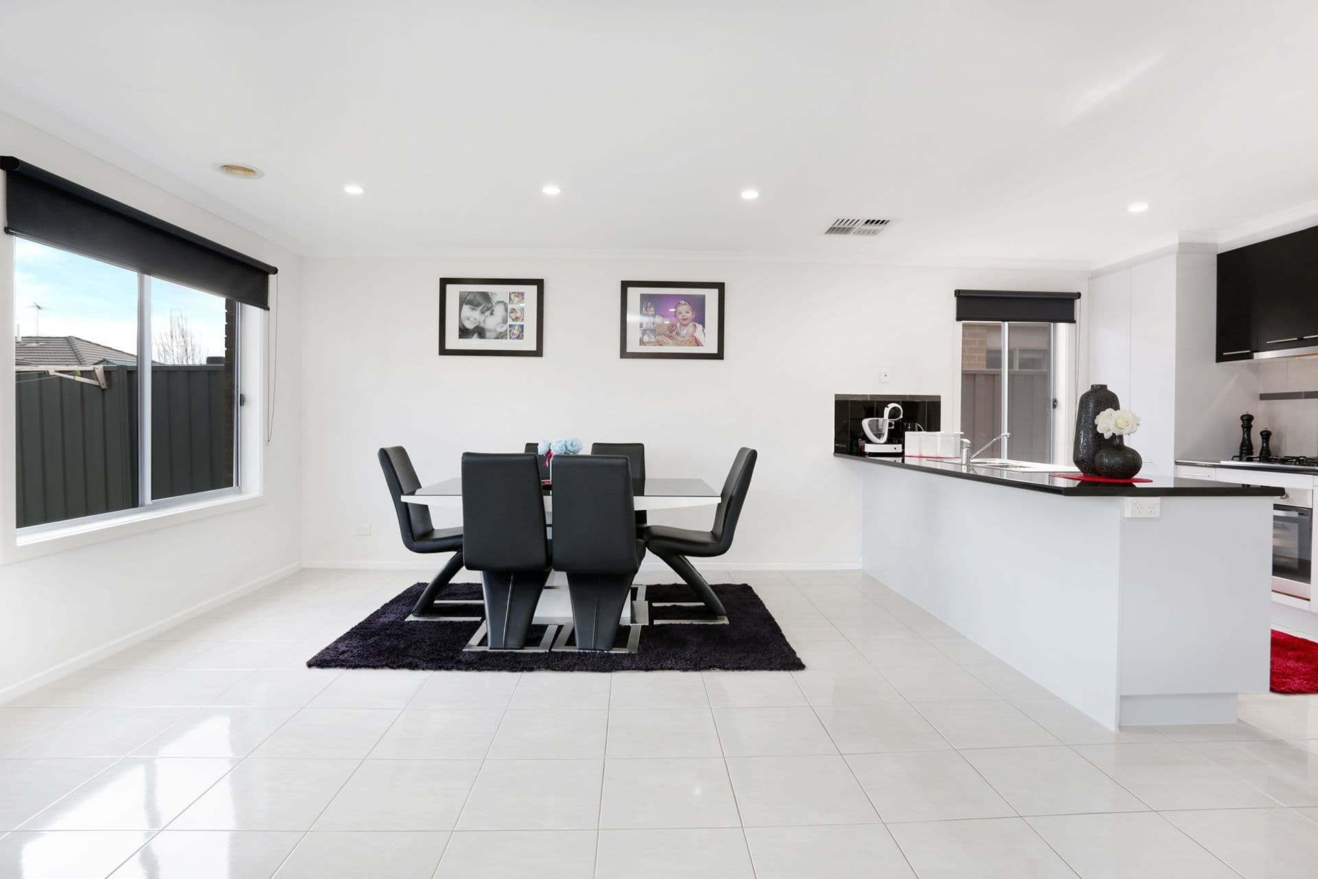 13 Holloway Street, Manor Lakes VIC 3024, Manor Lakes - Thumbnail 3