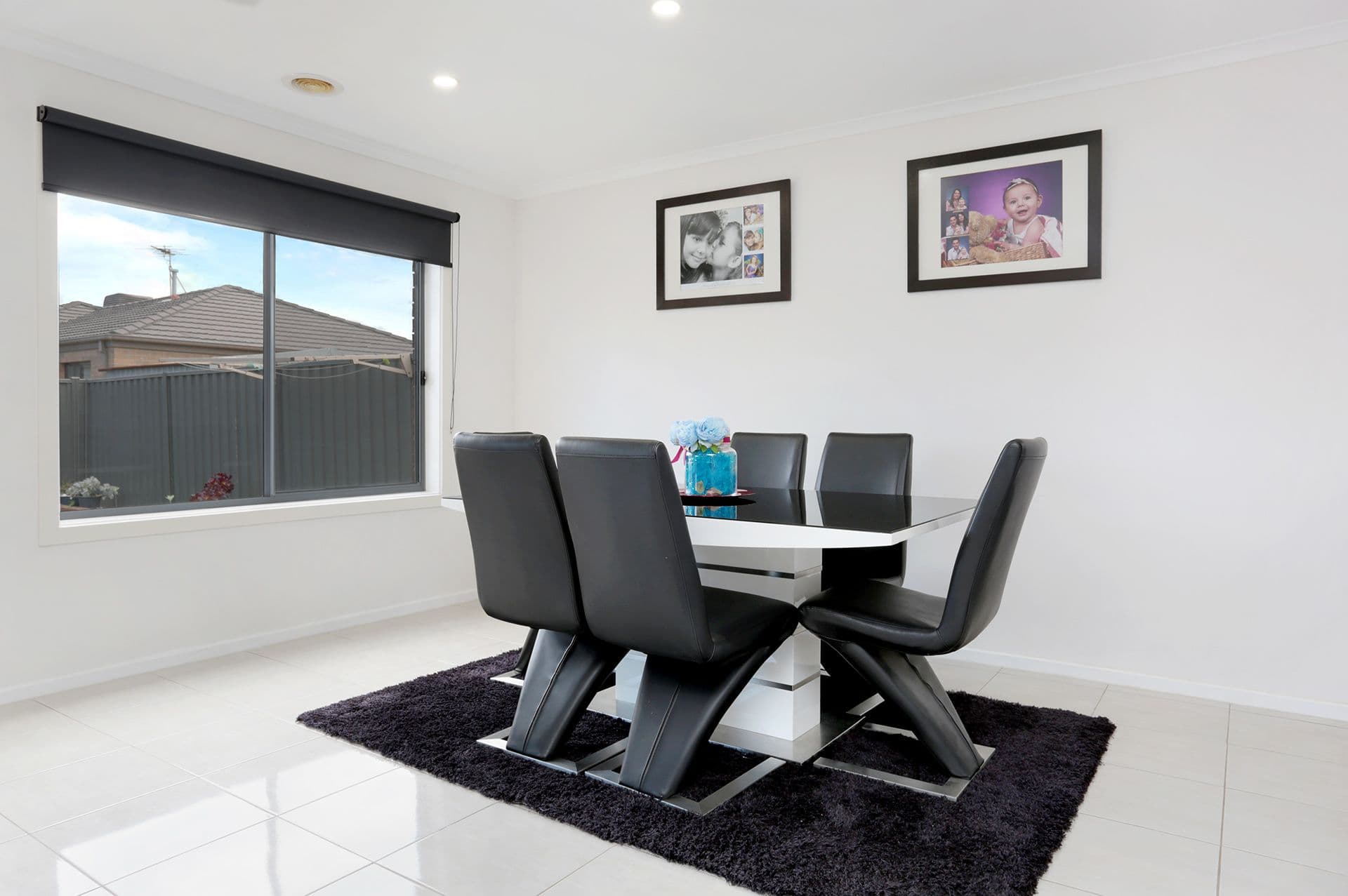 13 Holloway Street, Manor Lakes VIC 3024, Manor Lakes - Thumbnail 4