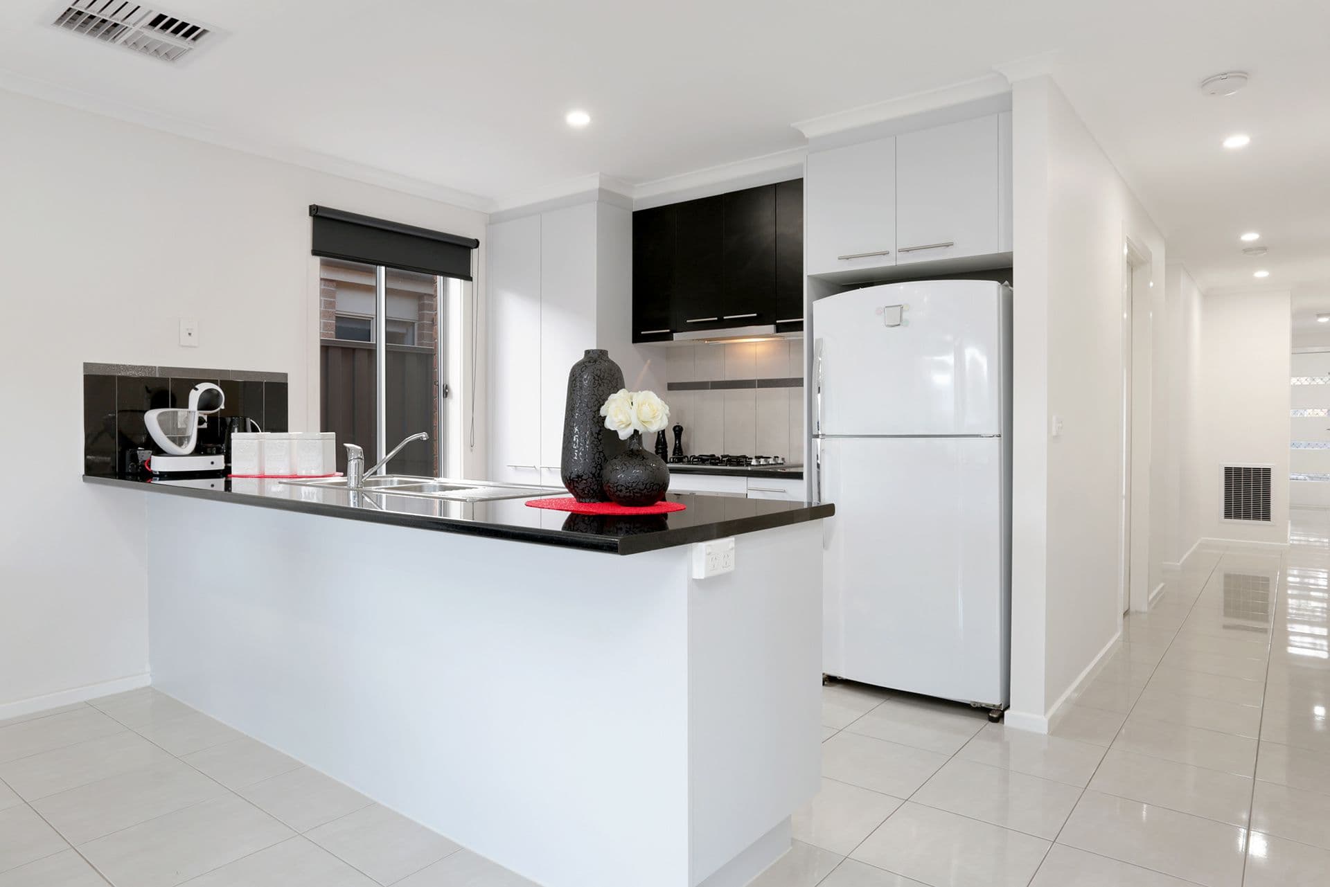 13 Holloway Street, Manor Lakes VIC 3024, Manor Lakes - Thumbnail 5