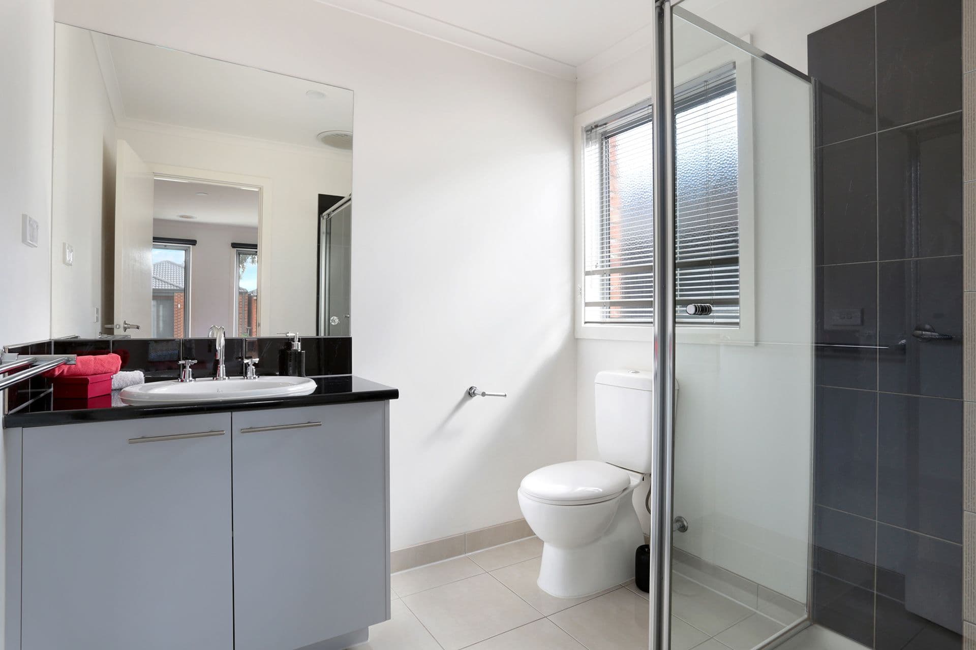13 Holloway Street, Manor Lakes VIC 3024, Manor Lakes - Thumbnail 6