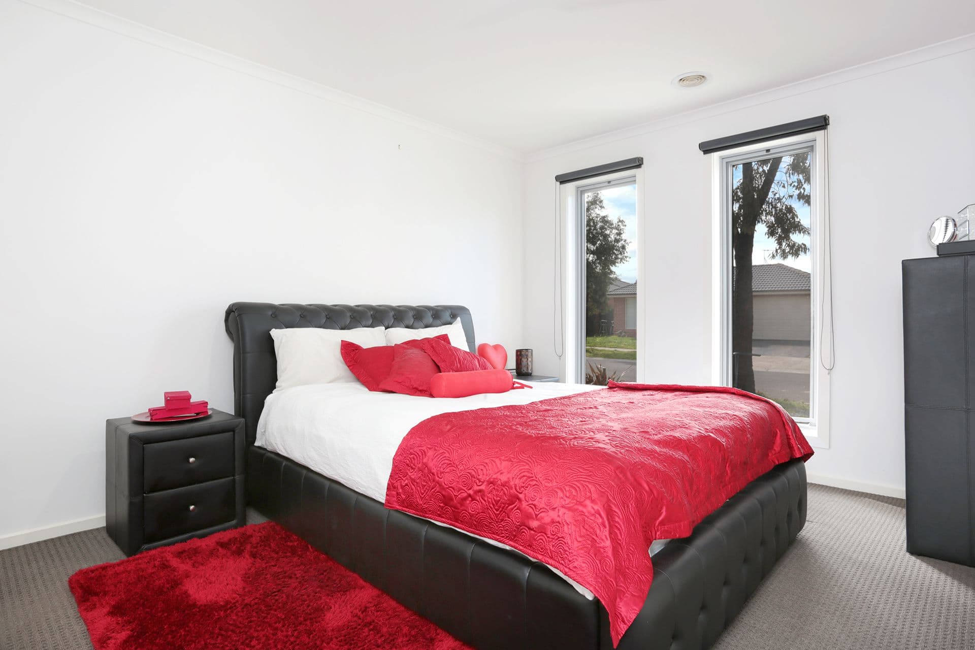 13 Holloway Street, Manor Lakes VIC 3024, Manor Lakes - Thumbnail 7