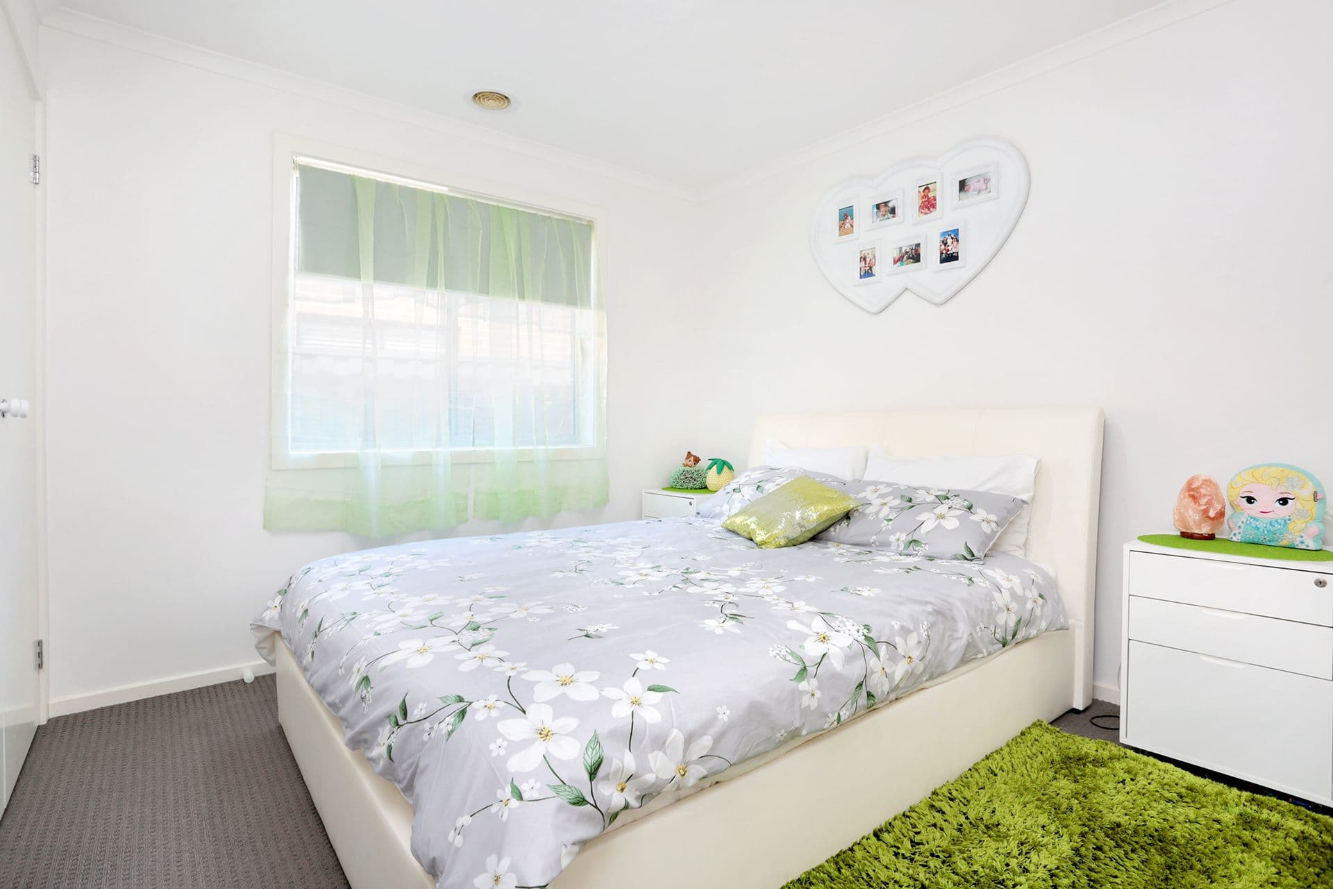 13 Holloway Street, Manor Lakes VIC 3024, Manor Lakes - Thumbnail 8