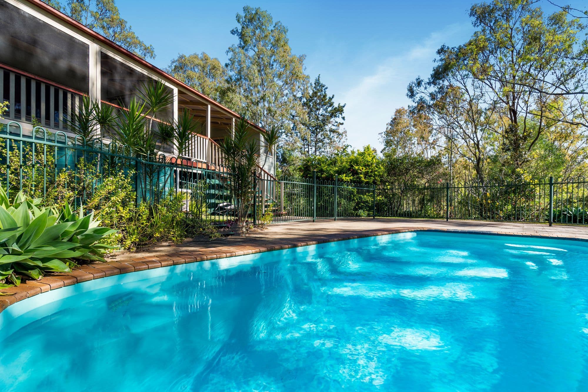 35 Clarke Place, Kooralbyn QLD 4285, Kooralbyn - Thumbnail 2