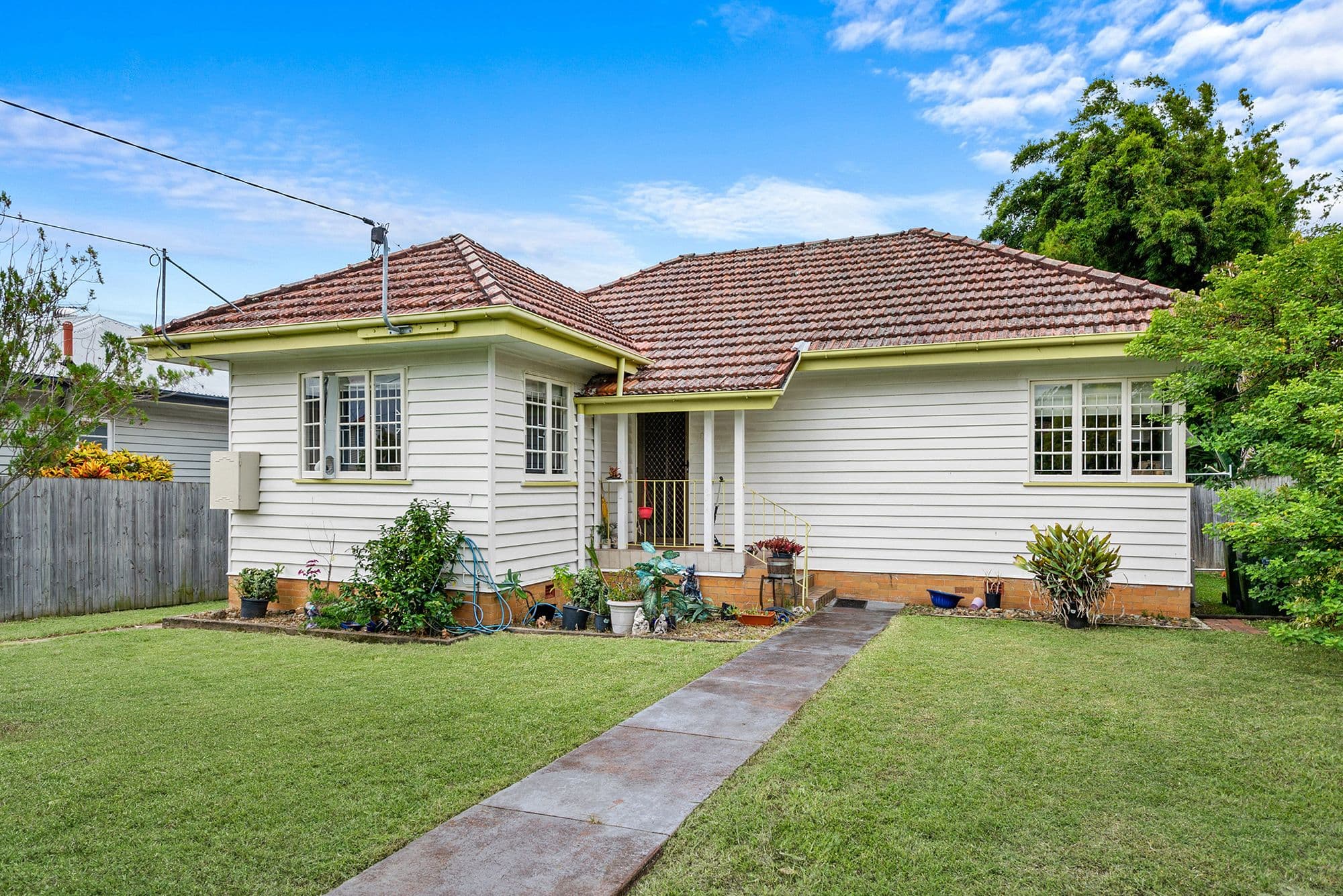 49 Prince Street, Virginia QLD 4014, Virginia - Image 1