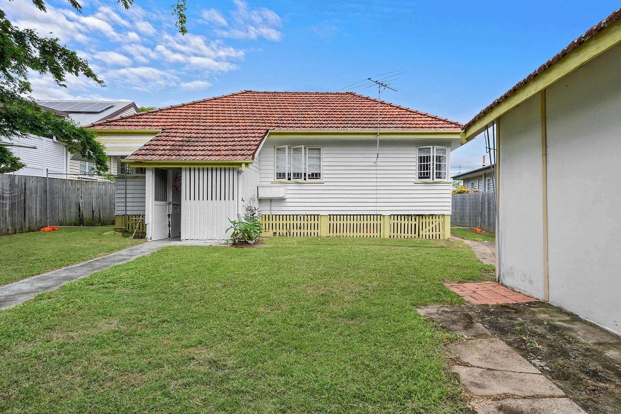 49 Prince Street, Virginia QLD 4014, Virginia - Thumbnail 2