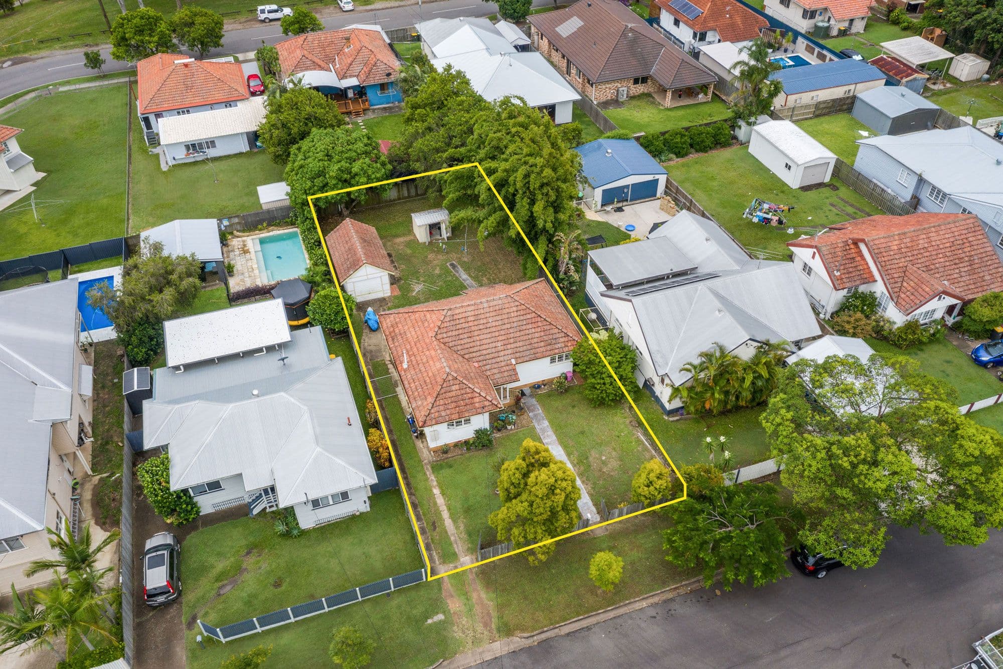 49 Prince Street, Virginia QLD 4014, Virginia - Thumbnail 3