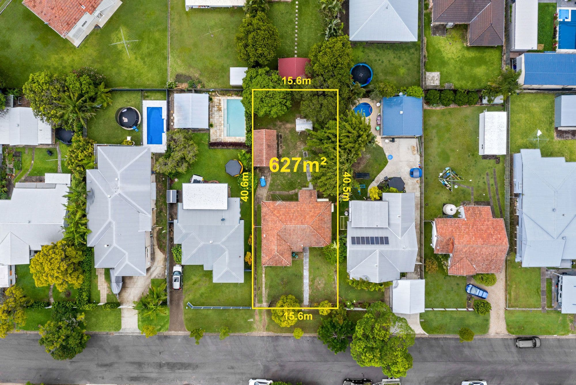 49 Prince Street, Virginia QLD 4014, Virginia - Thumbnail 4