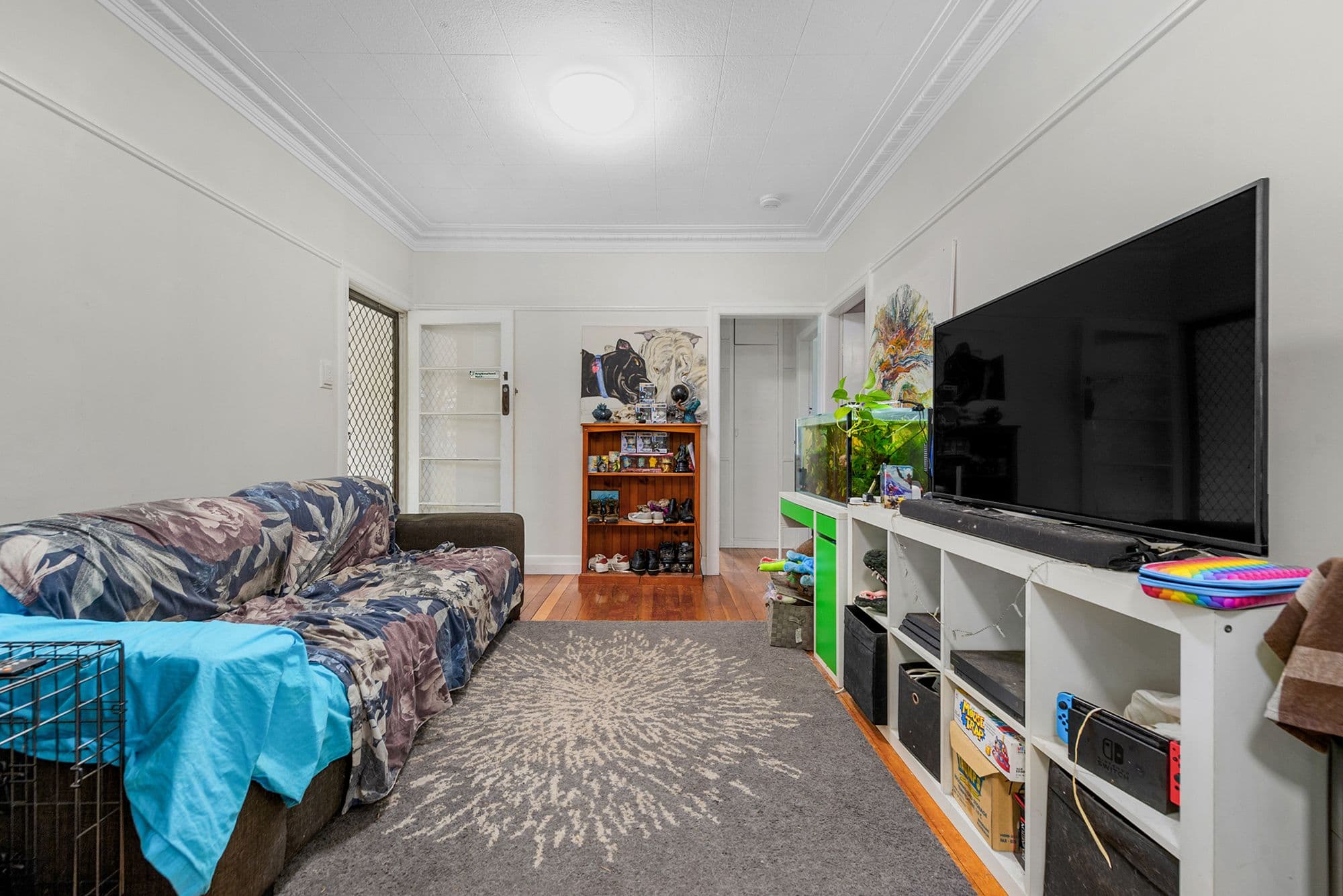 49 Prince Street, Virginia QLD 4014, Virginia - Thumbnail 5